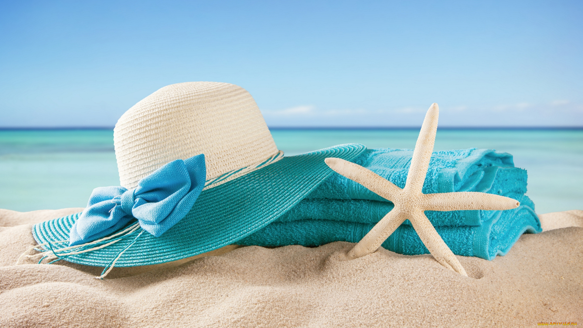 разное, одежда, , обувь, , текстиль, , экипировка, полотенце, summer, шляпа, песок, отдых, пляж, солнце, море, sun, sea, лето, каникулы, accessories, vacation, starfish, beach