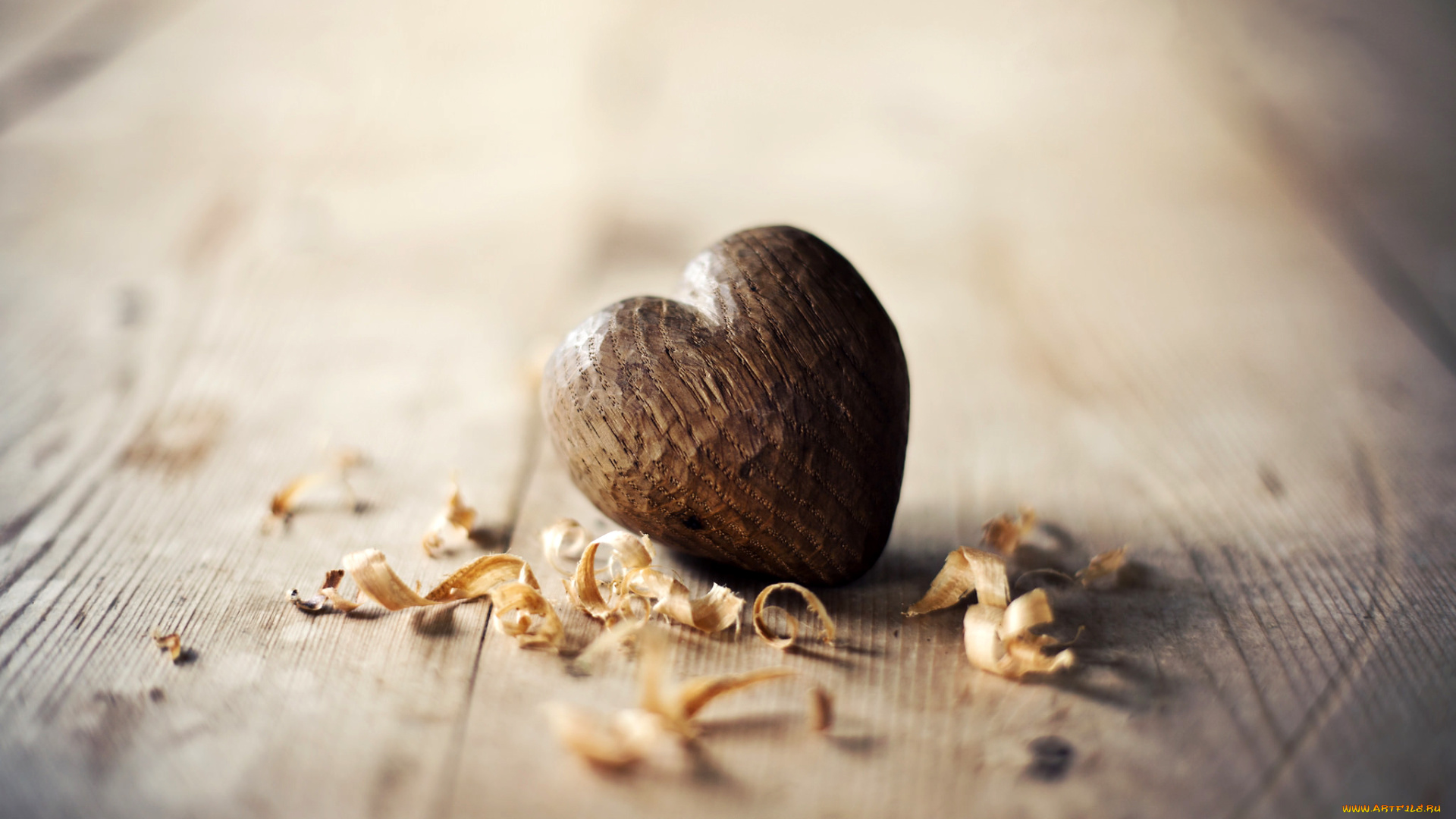 разное, ремесла, , поделки, , рукоделие, опилки, стружка, деревянное, сердечко, сердце