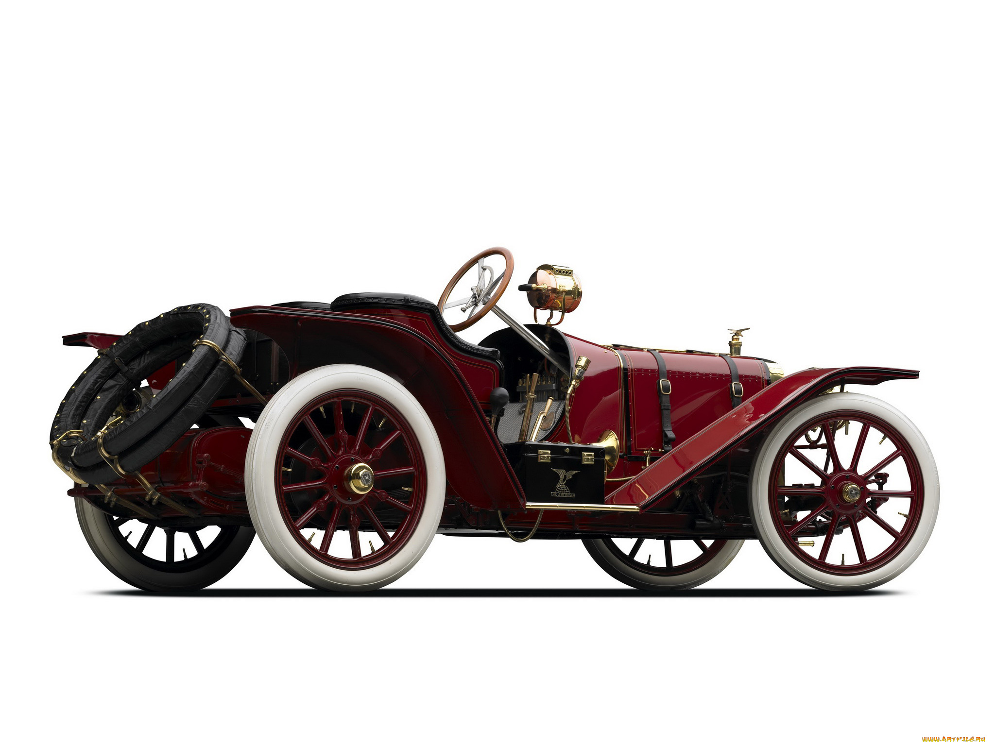 american, автомобили, классика