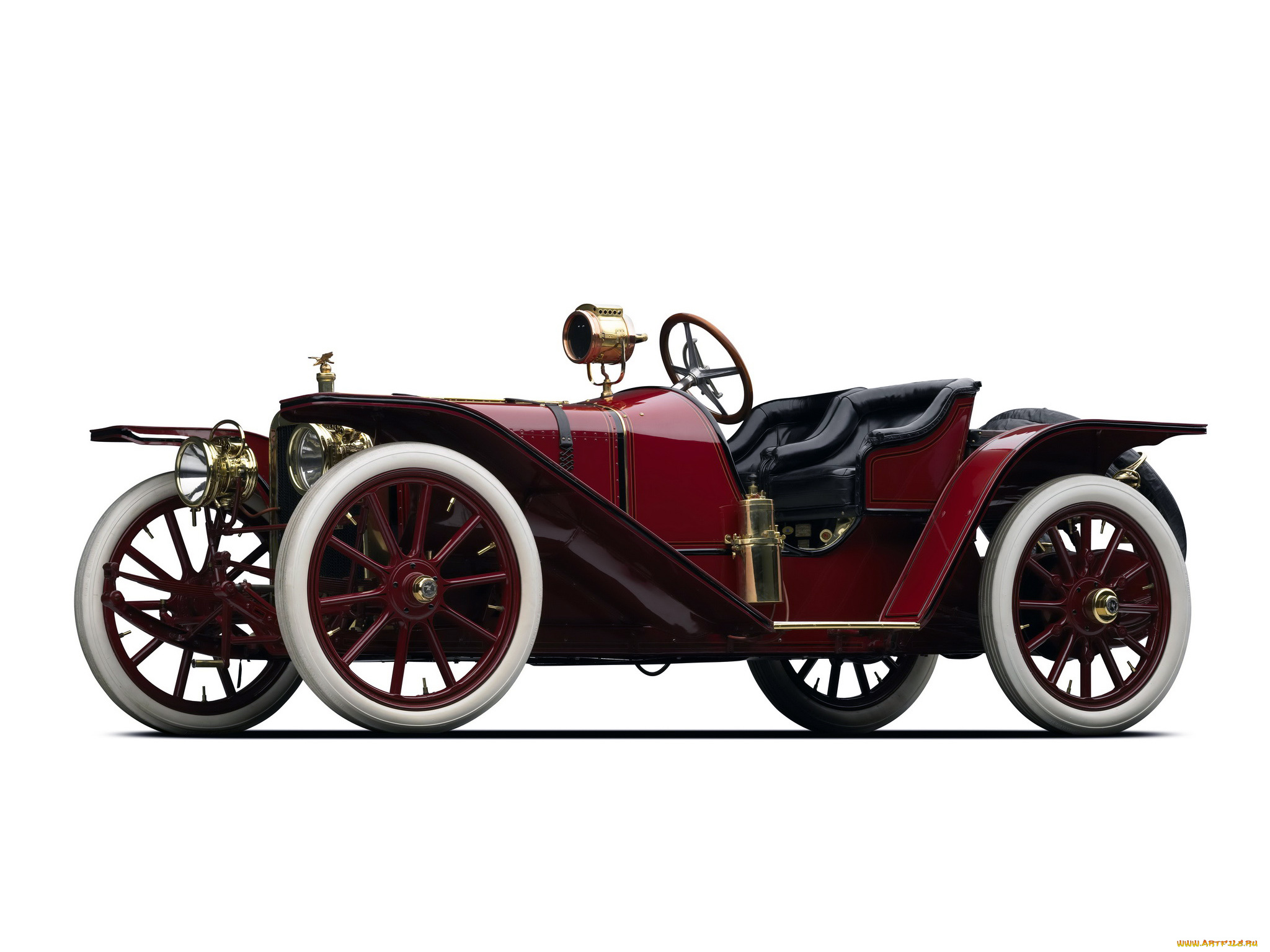 american, автомобили, классика