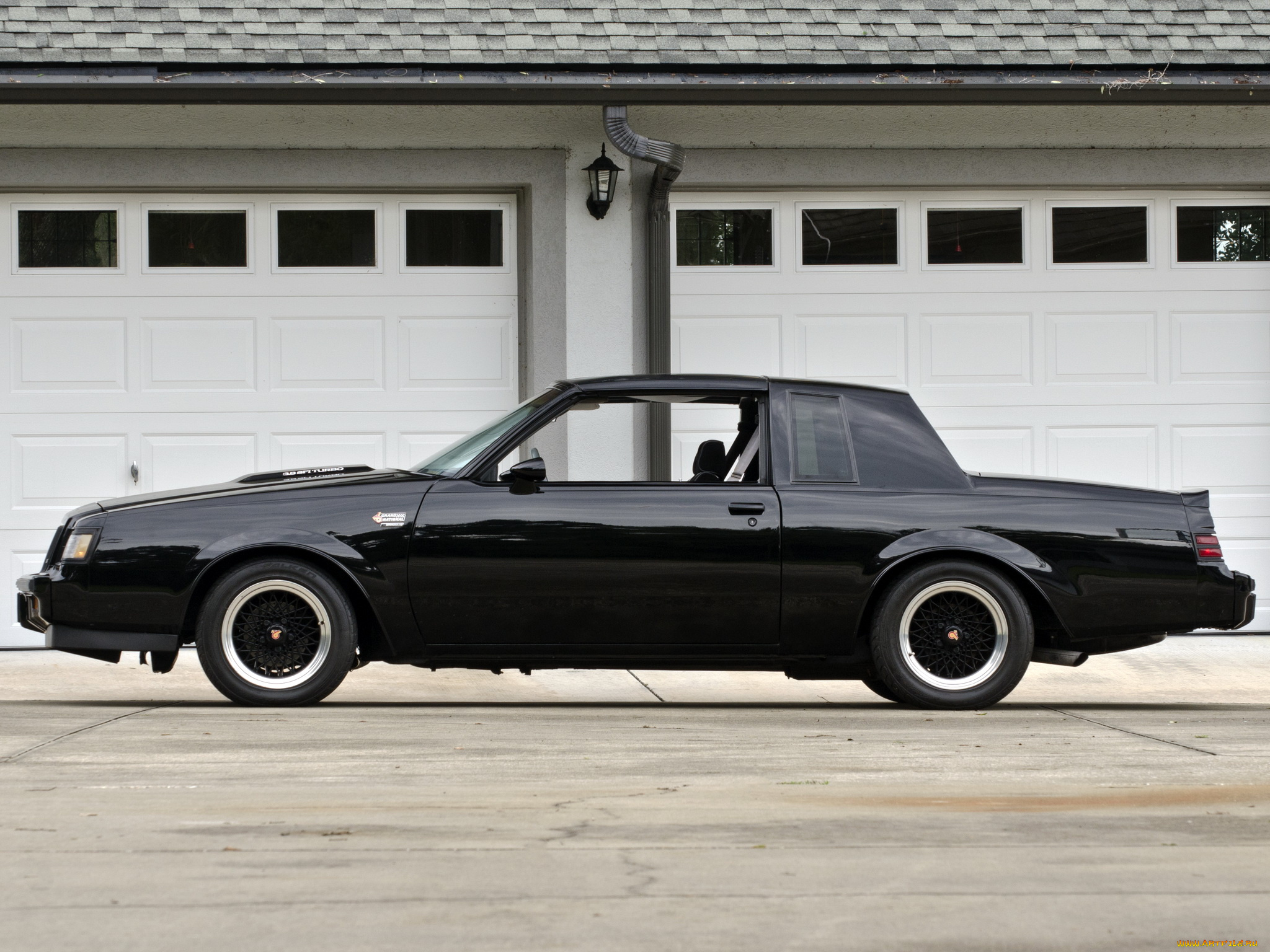 автомобили, buick