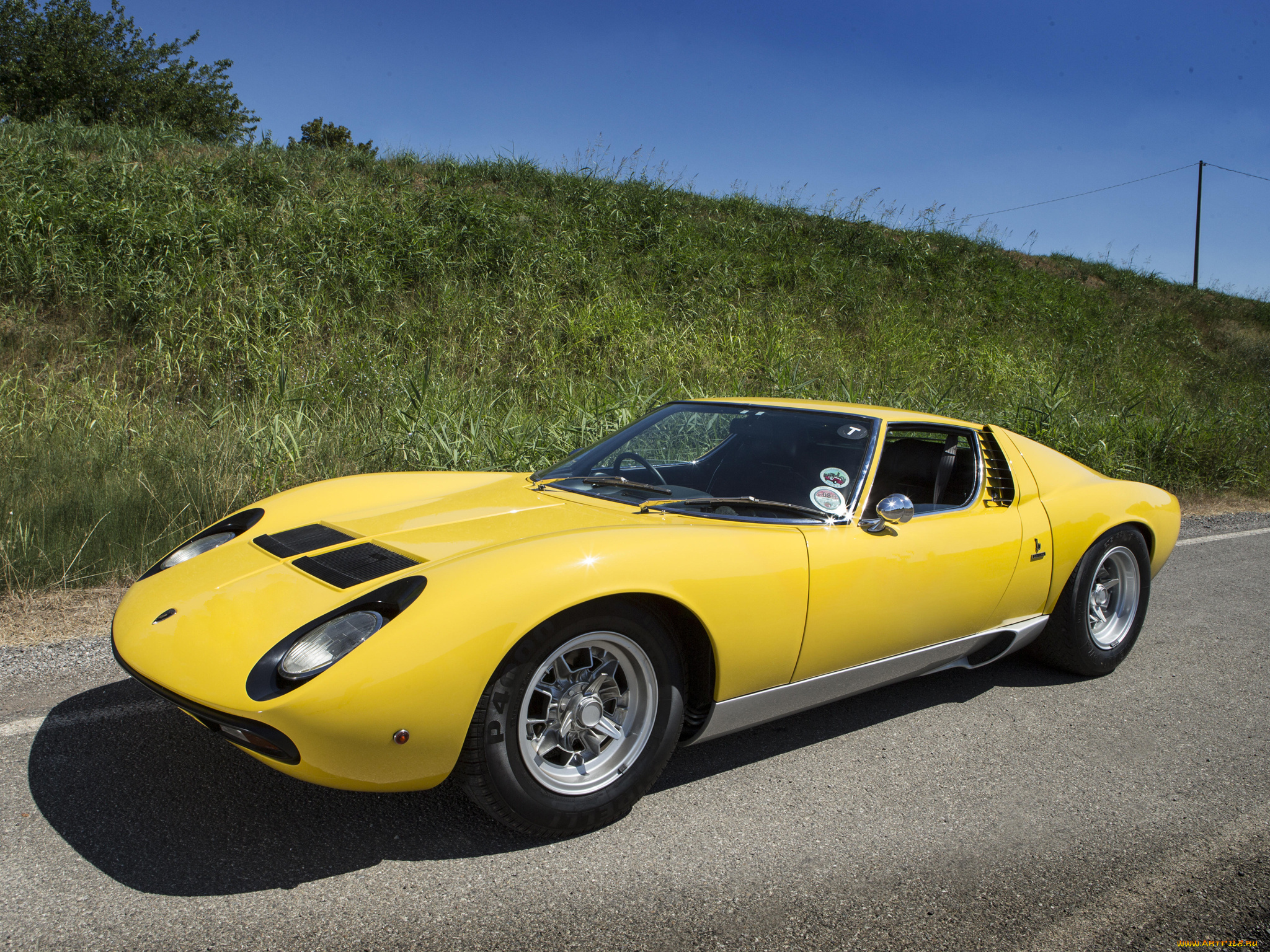 автомобили, lamborghini