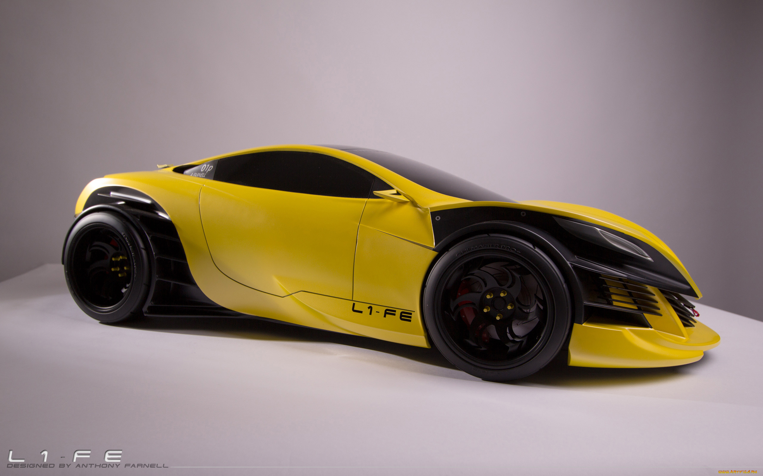 автомобили, -unsort, l1