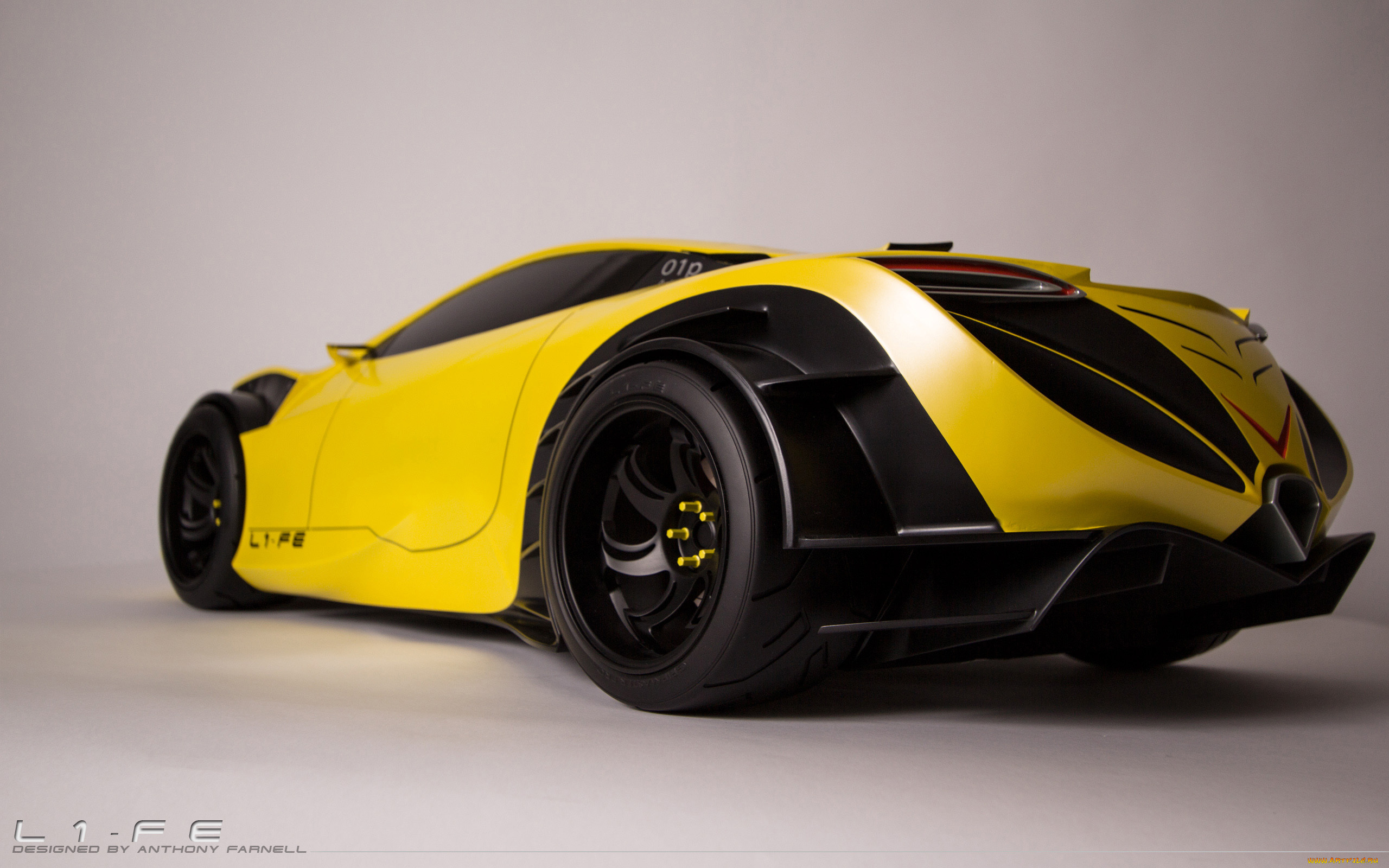 автомобили, -unsort, l1