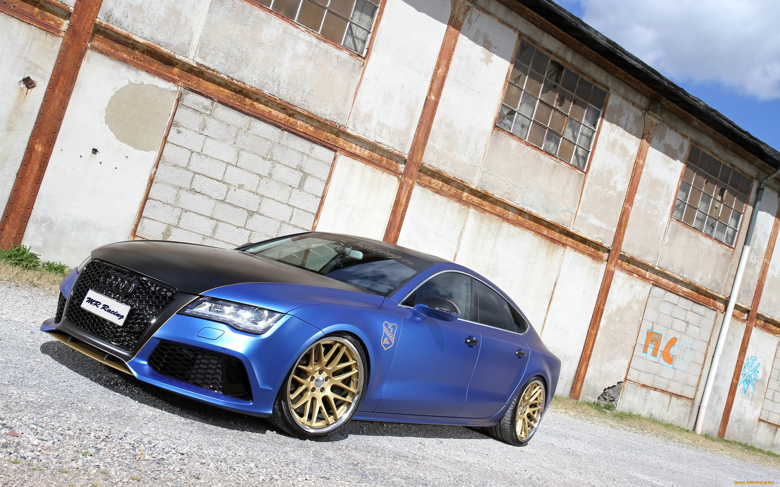 автомобили, audi