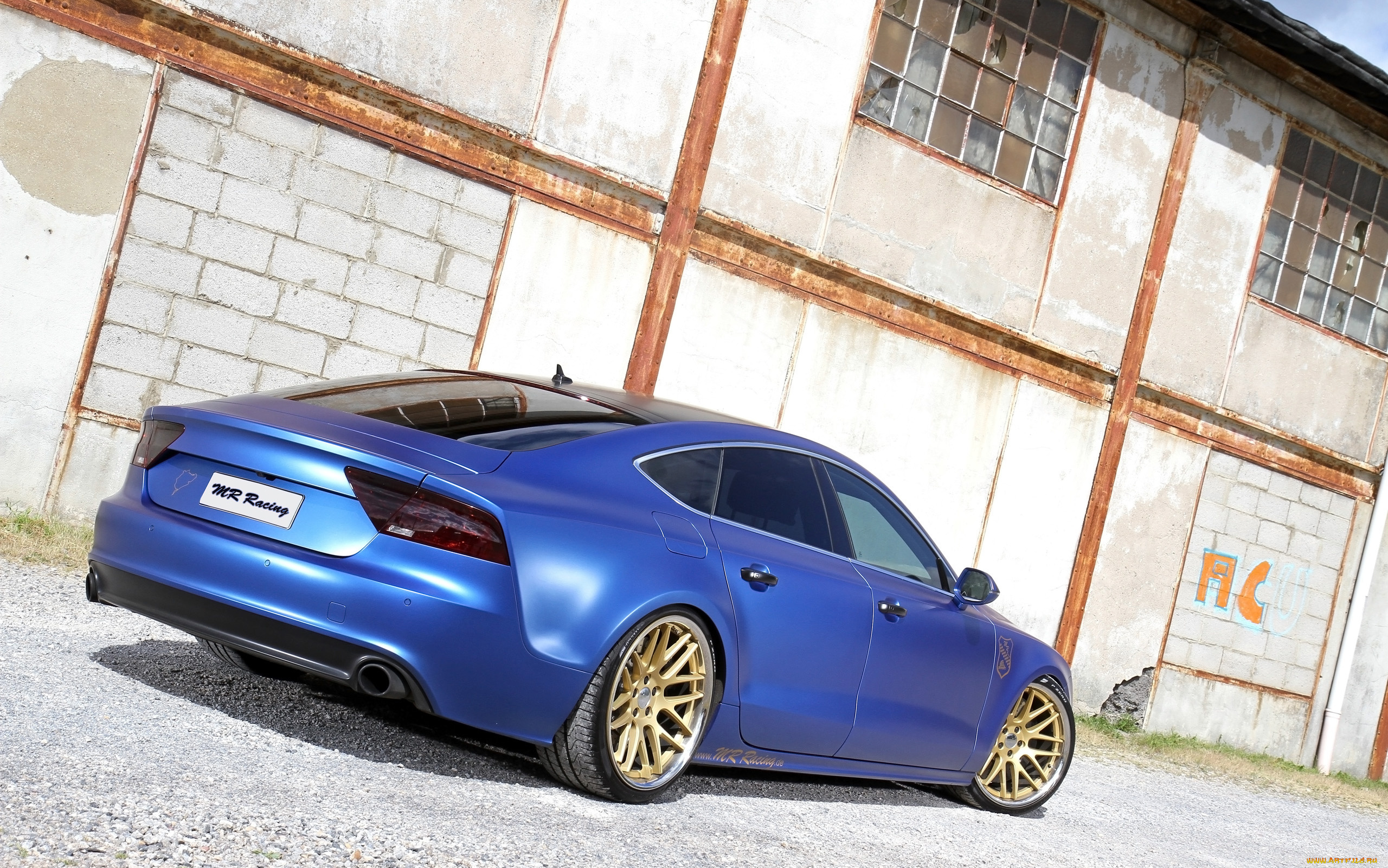 автомобили, audi