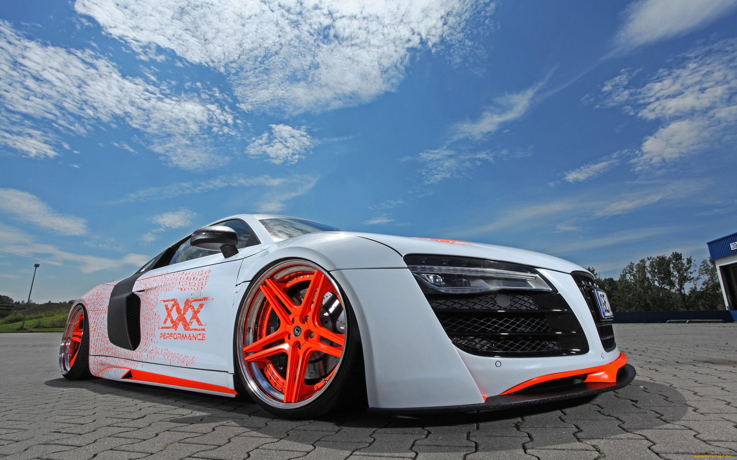 автомобили, audi, schmidt