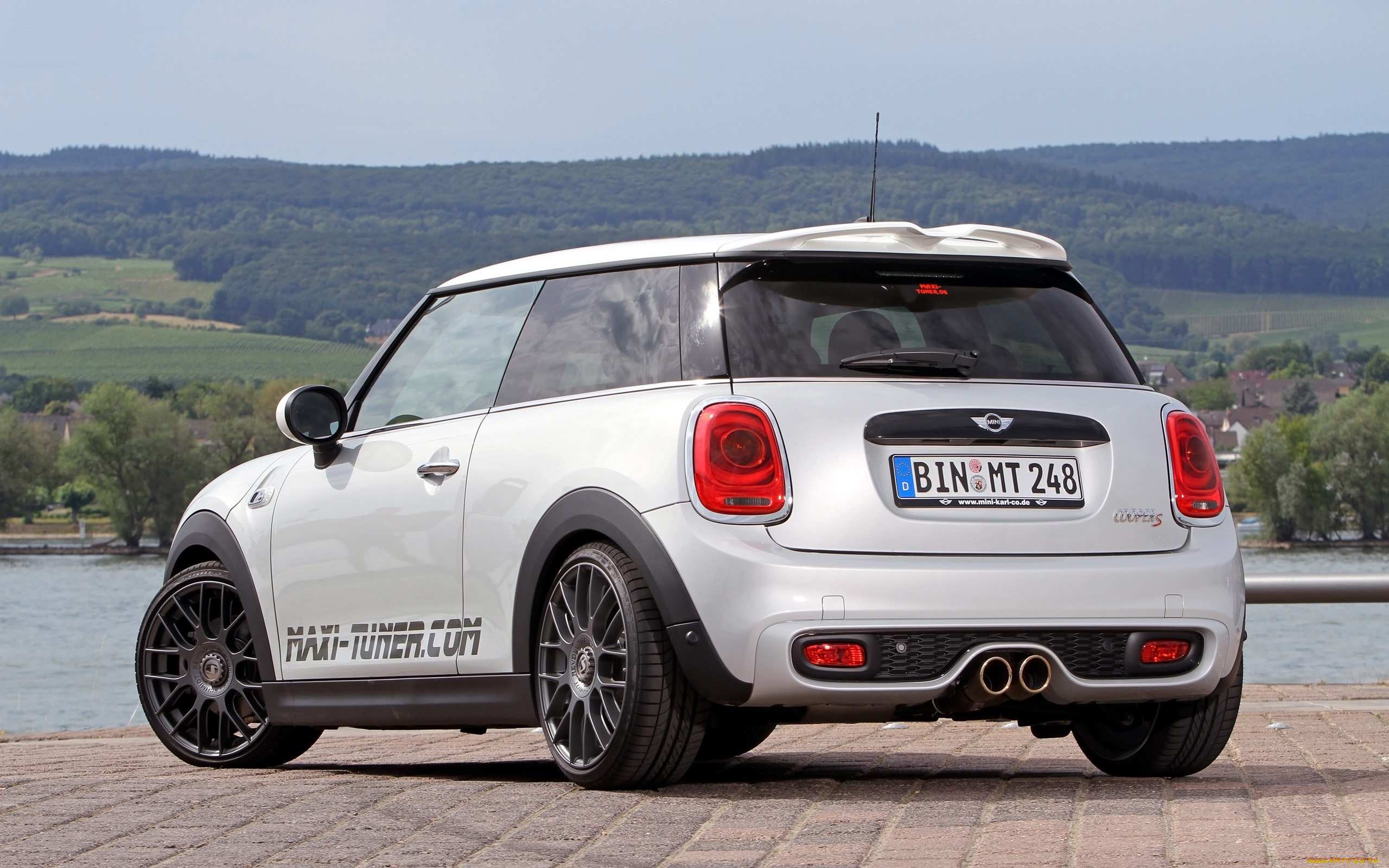 автомобили, mini, maxi