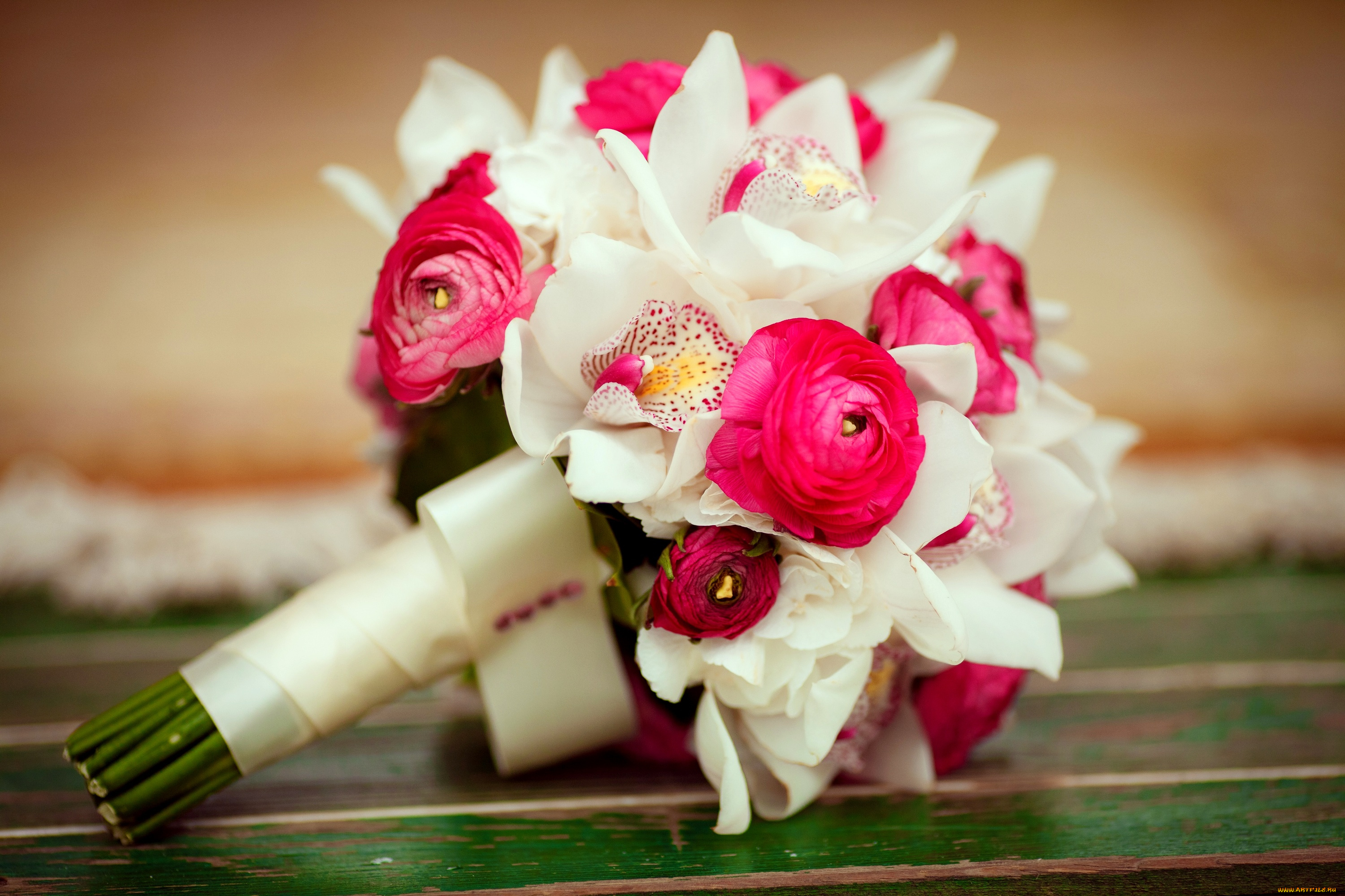 цветы, букеты, , композиции, букет