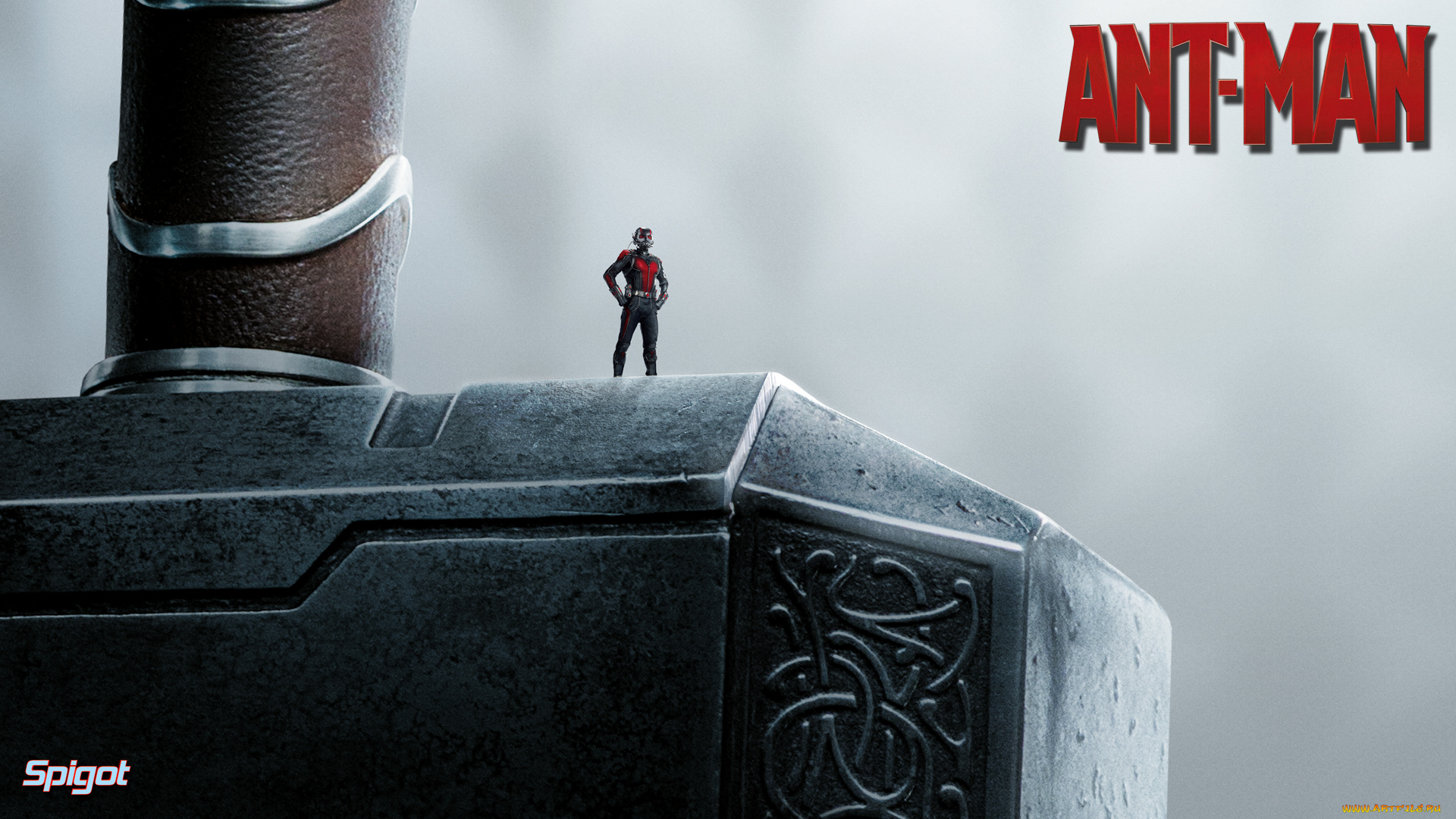 ant-man, кино, фильмы, персонаж