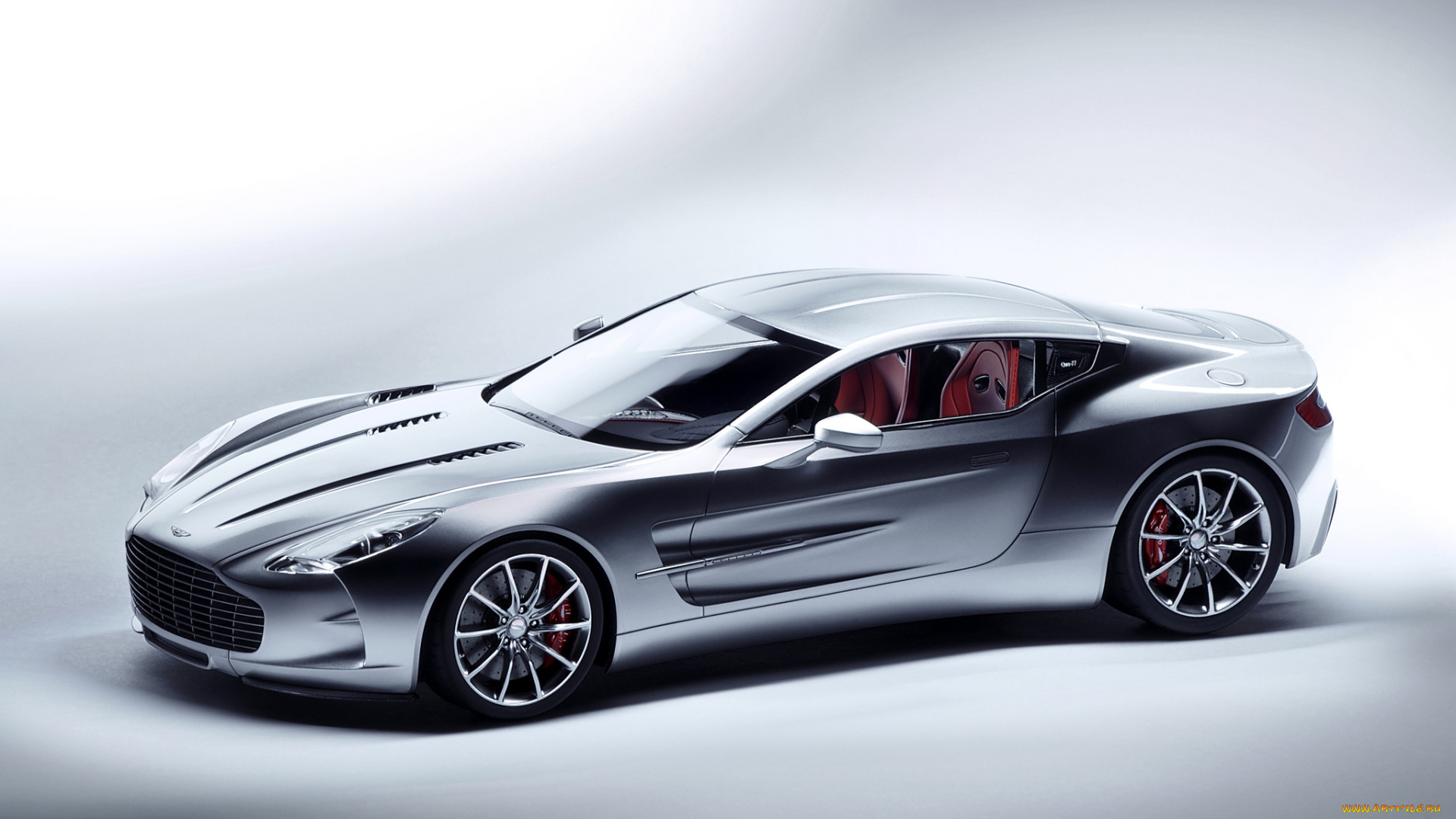 aston, martin, one-77, разное, игрушки, премиум, класс
