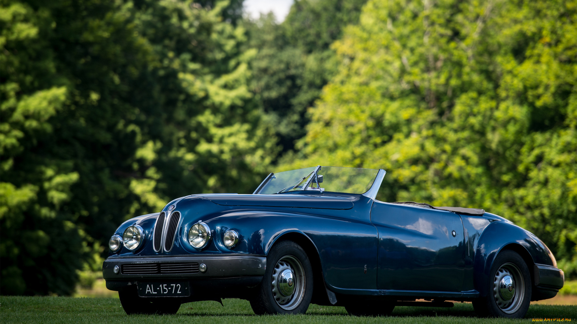 автомобили, -unsort, classic