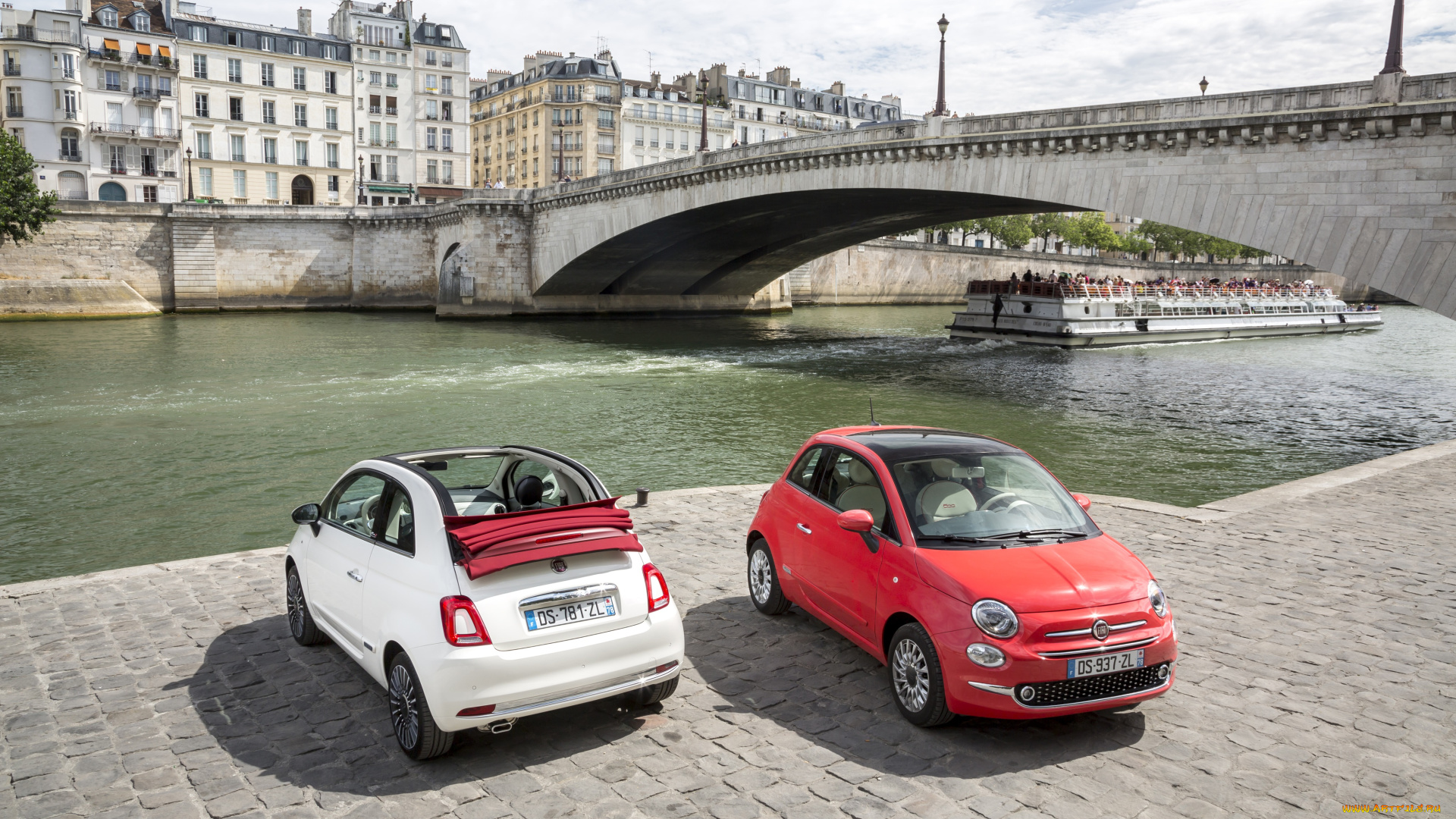 автомобили, fiat, 2015г, 312, 500