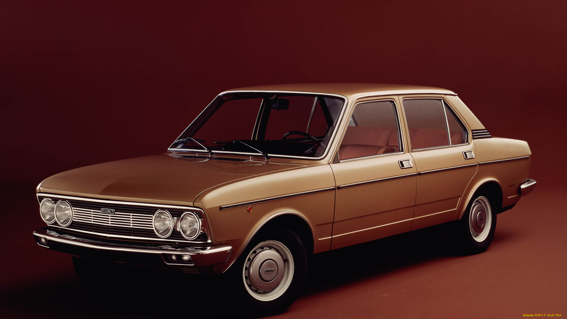 автомобили, fiat