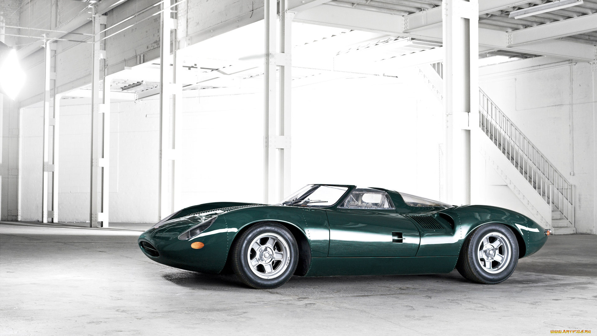 автомобили, jaguar