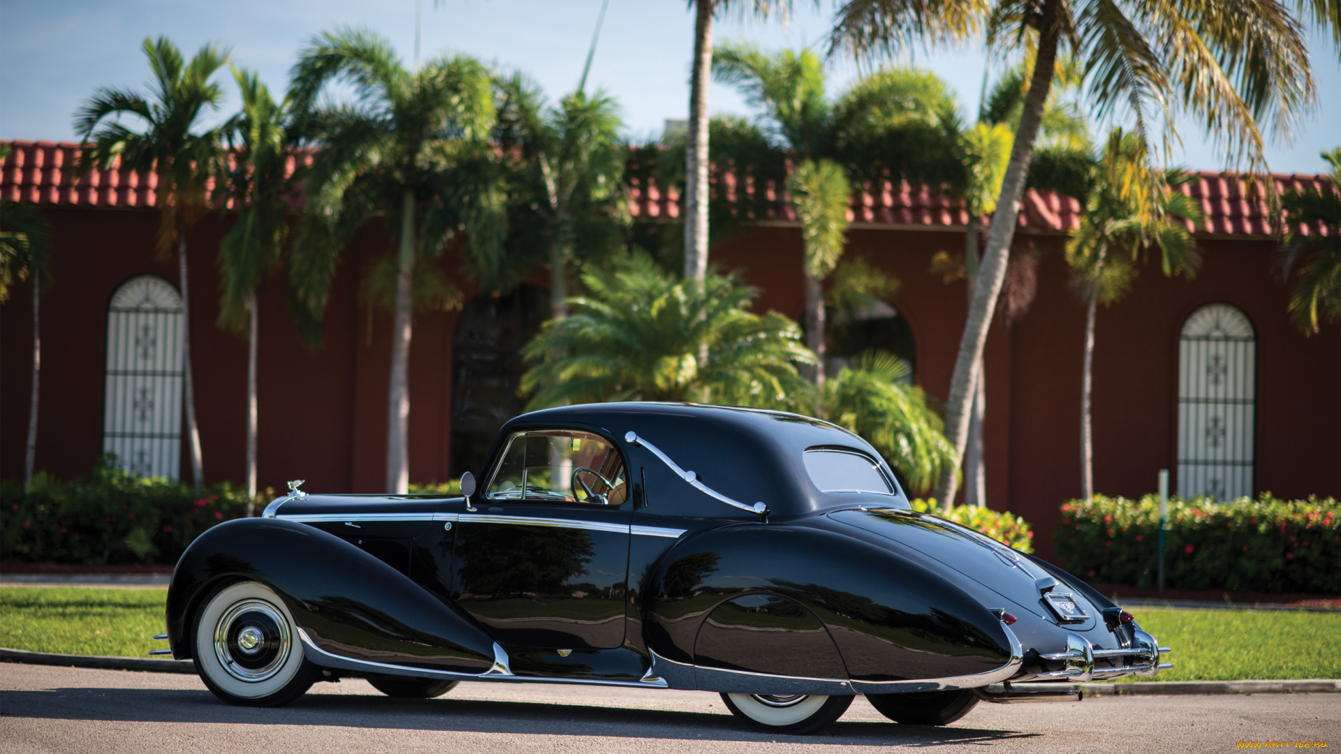 автомобили, классика, classic