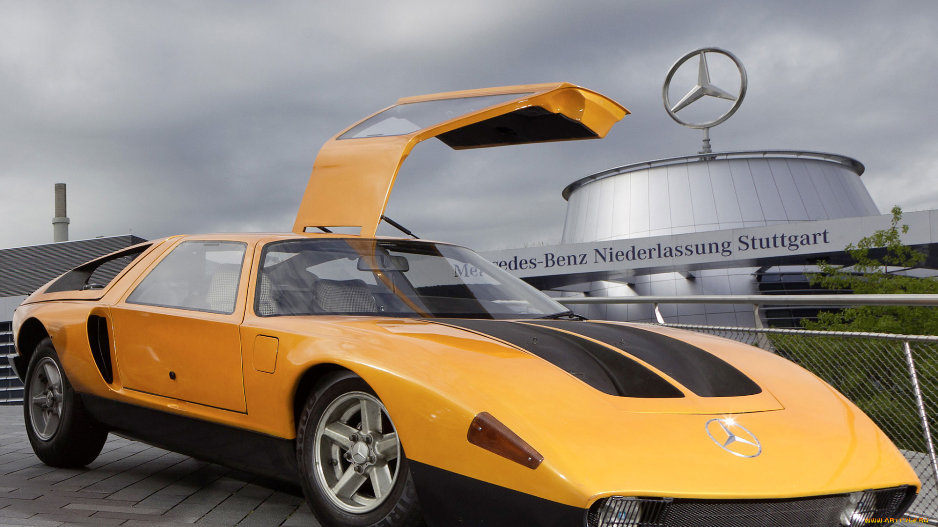 автомобили, mercedes-benz, mercedes