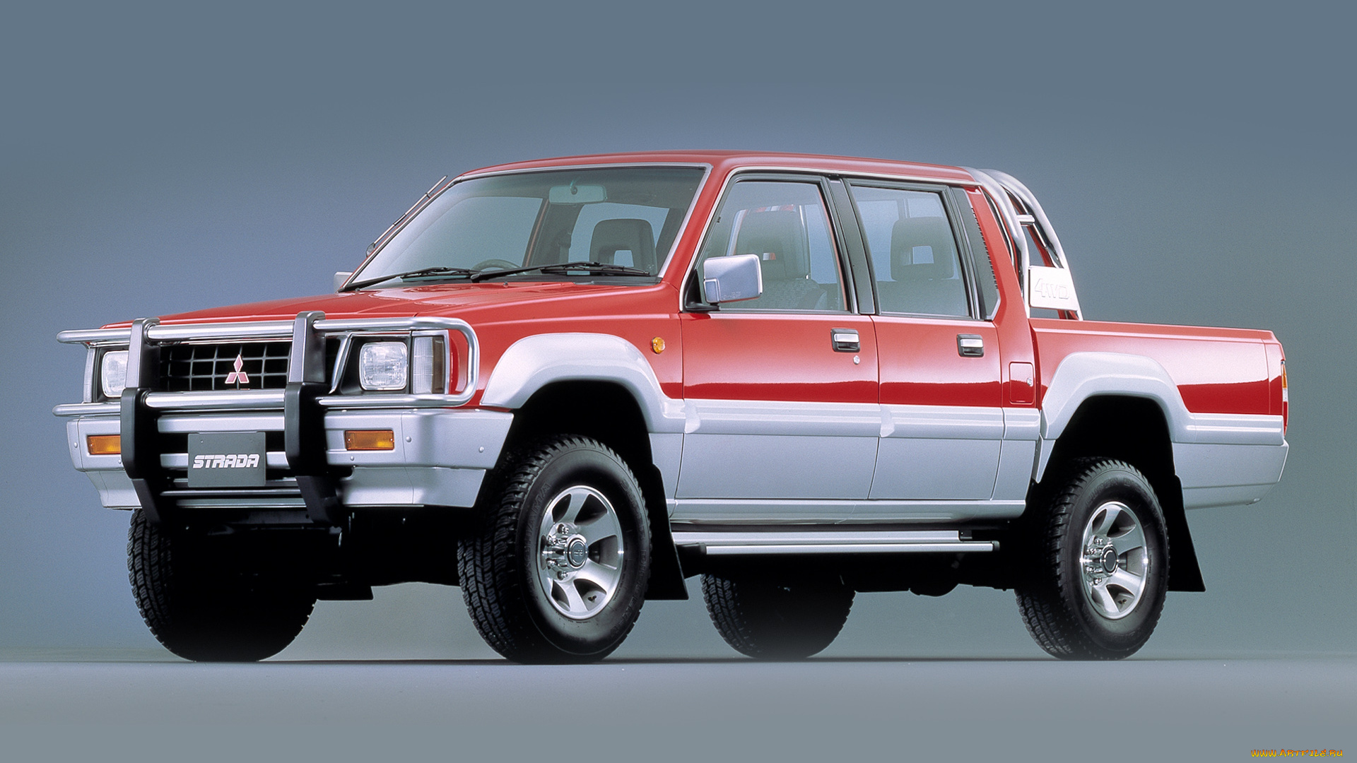 автомобили, mitsubishi