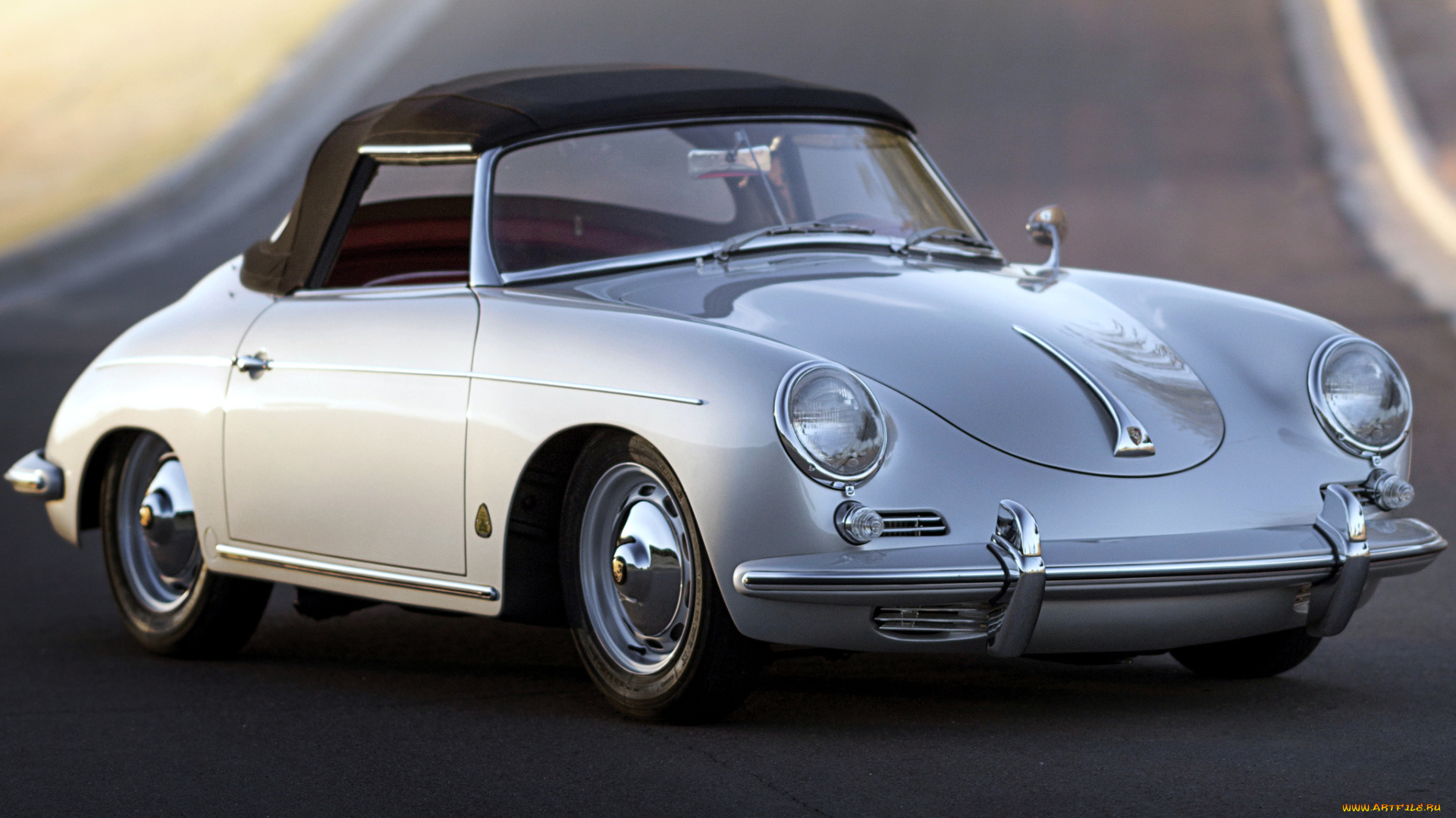 автомобили, porsche