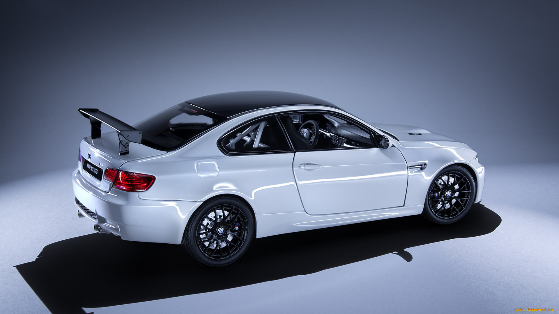 bmw, m3, gts, разное, игрушки, спорткар