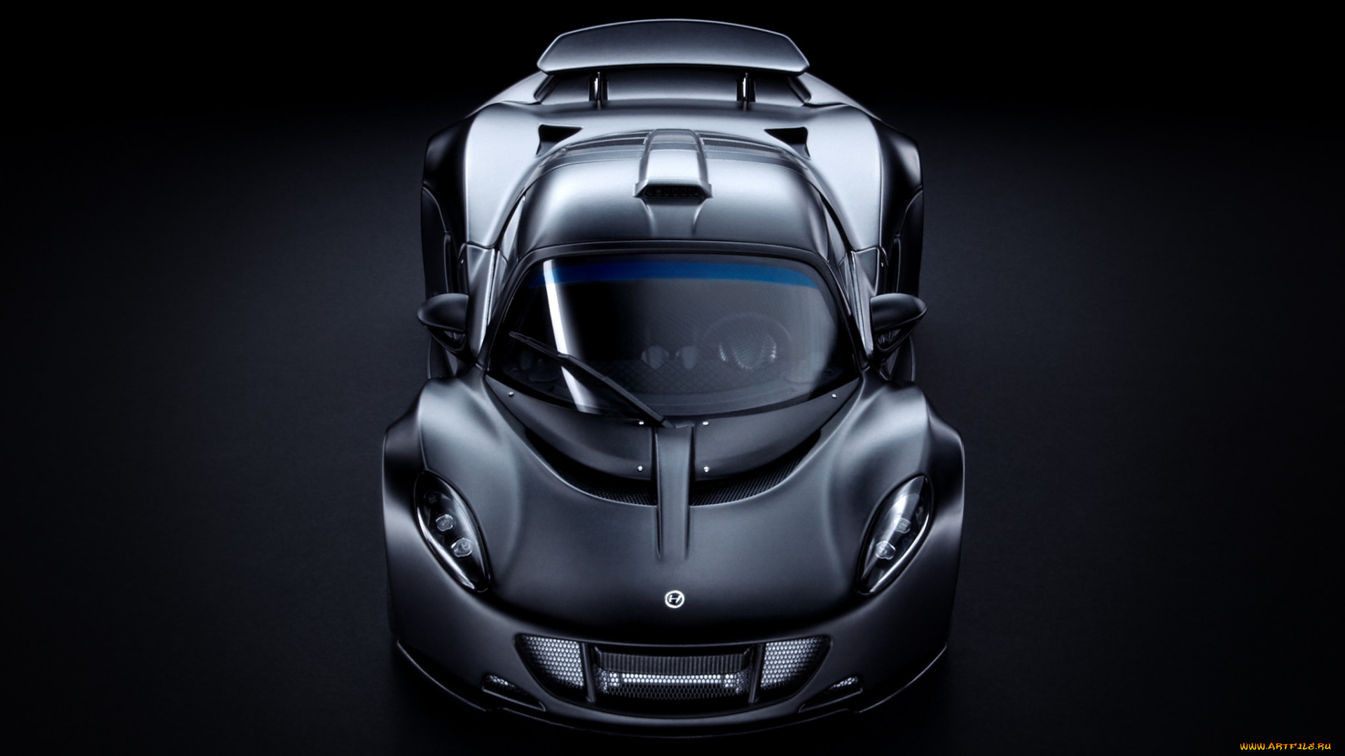 hennessey, venom, gt, разное, игрушки, спорткар