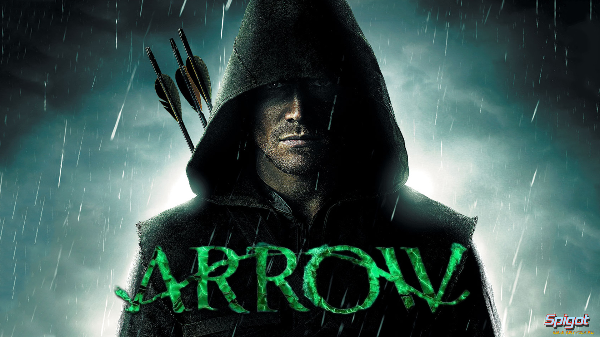 кино, фильмы, arrow, , сериал, персонаж