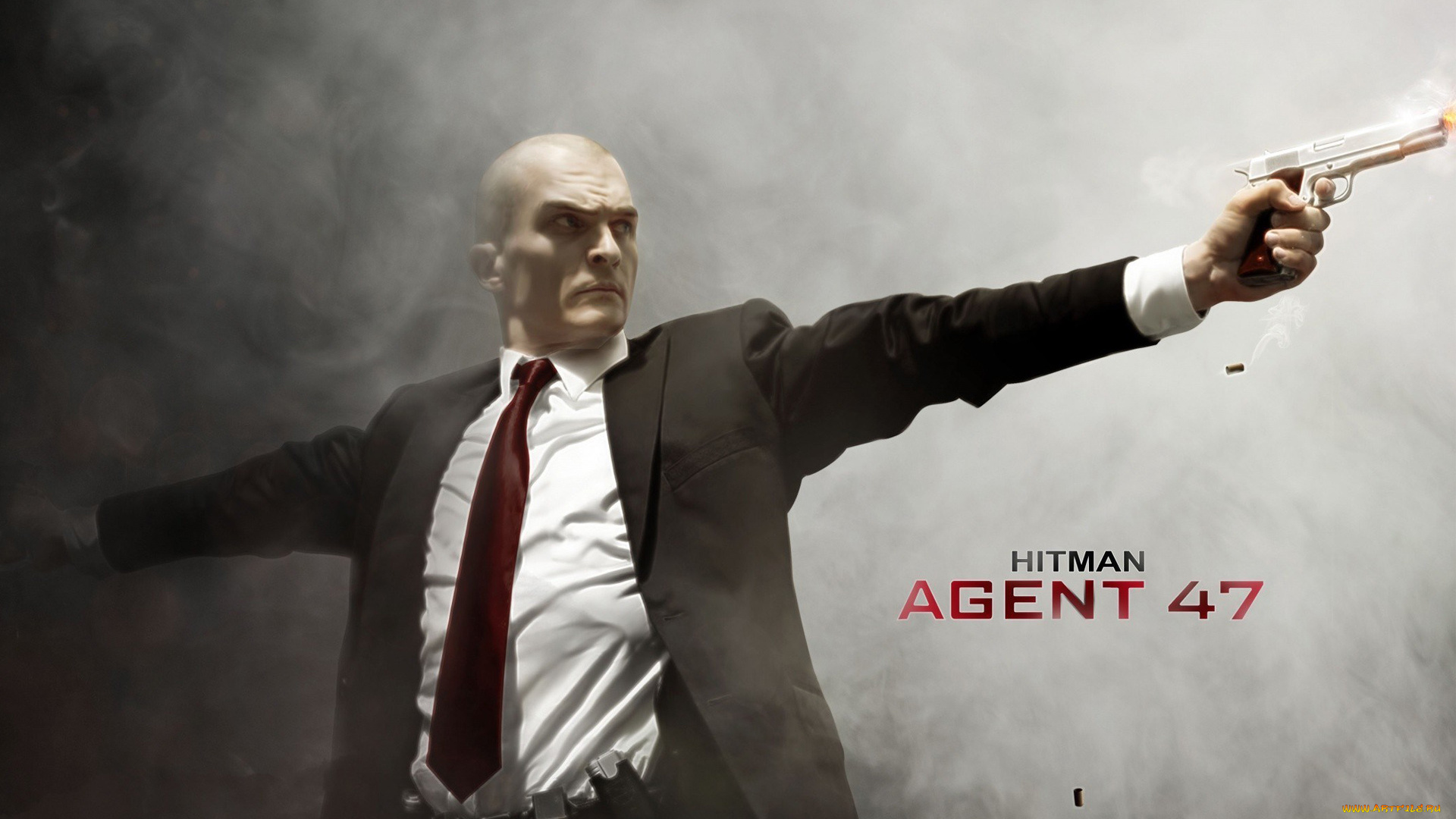 кино, фильмы, hitman, , agent, 47, agent, 47