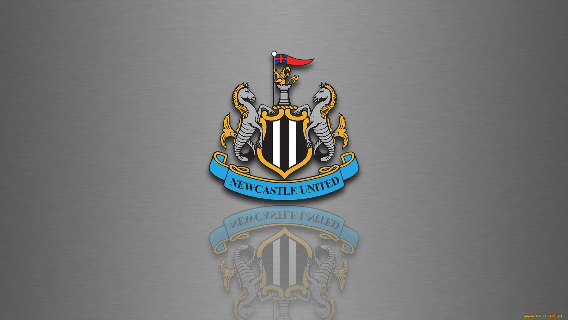 спорт, эмблемы, клубов, фон, логотип