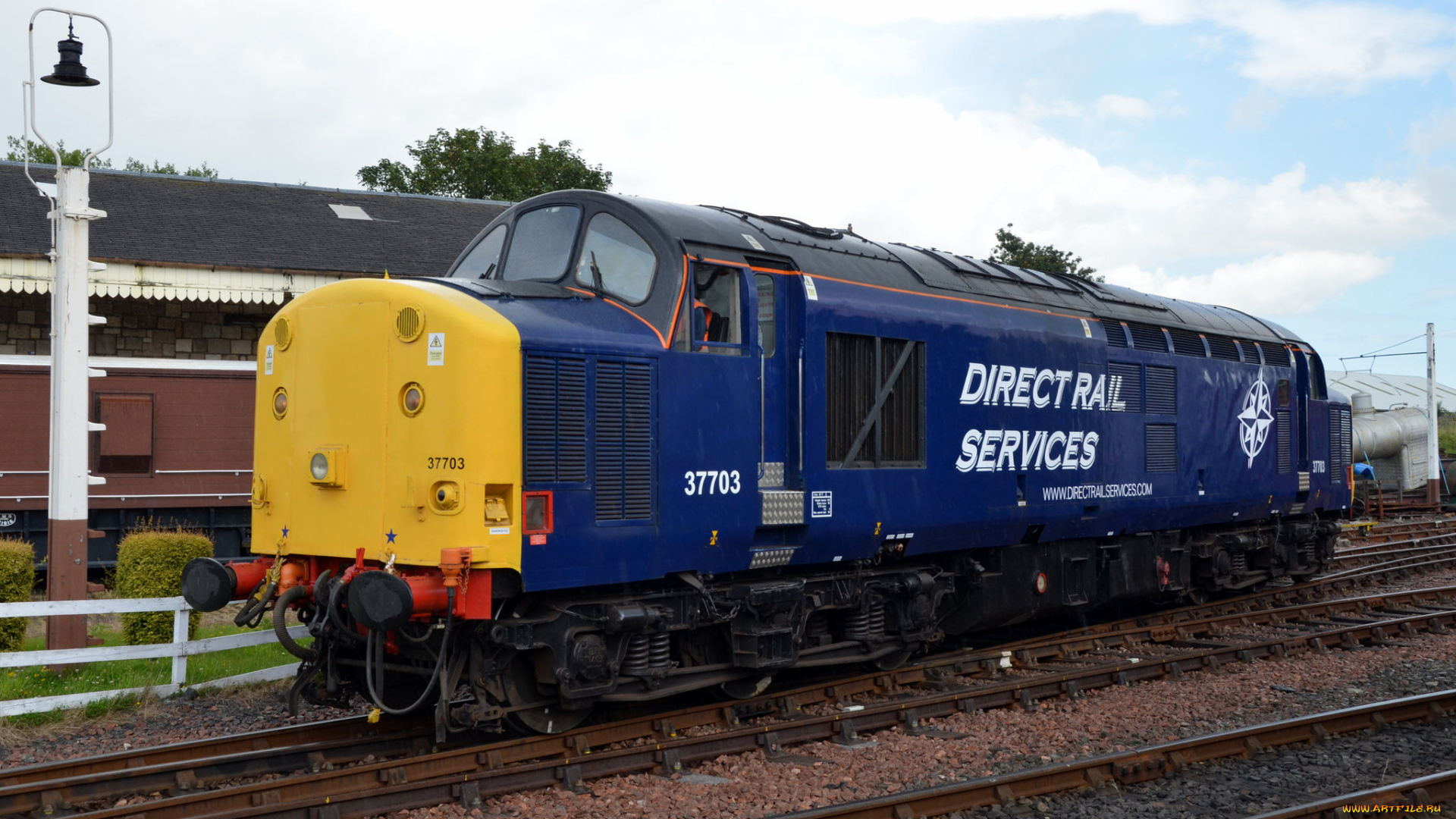 техника, локомотивы, локомотив, рельсы, дорога, железная