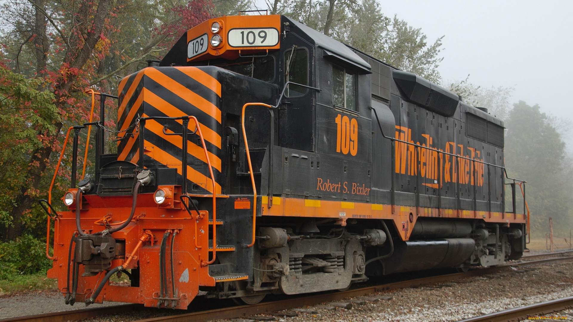 техника, локомотивы, локомотив, рельсы, дорога, железная