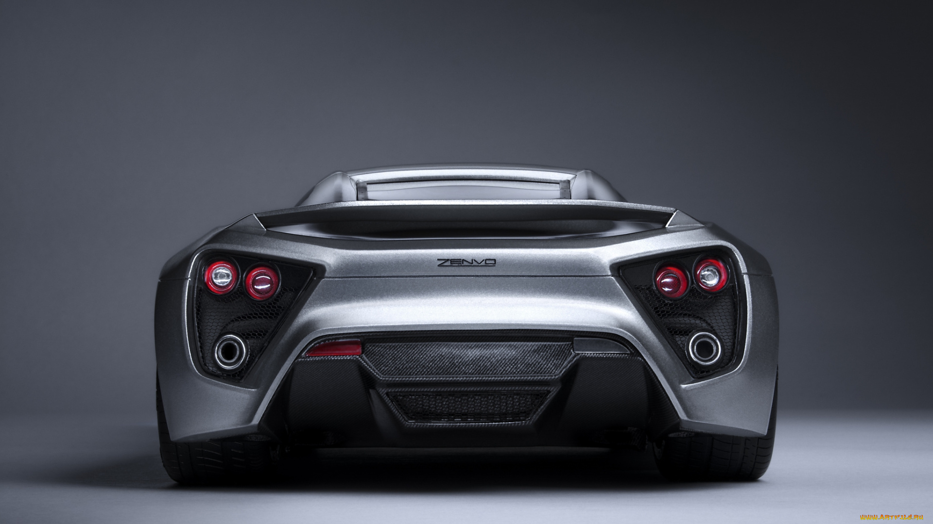 zenvo, st1, разное, игрушки, спорткар