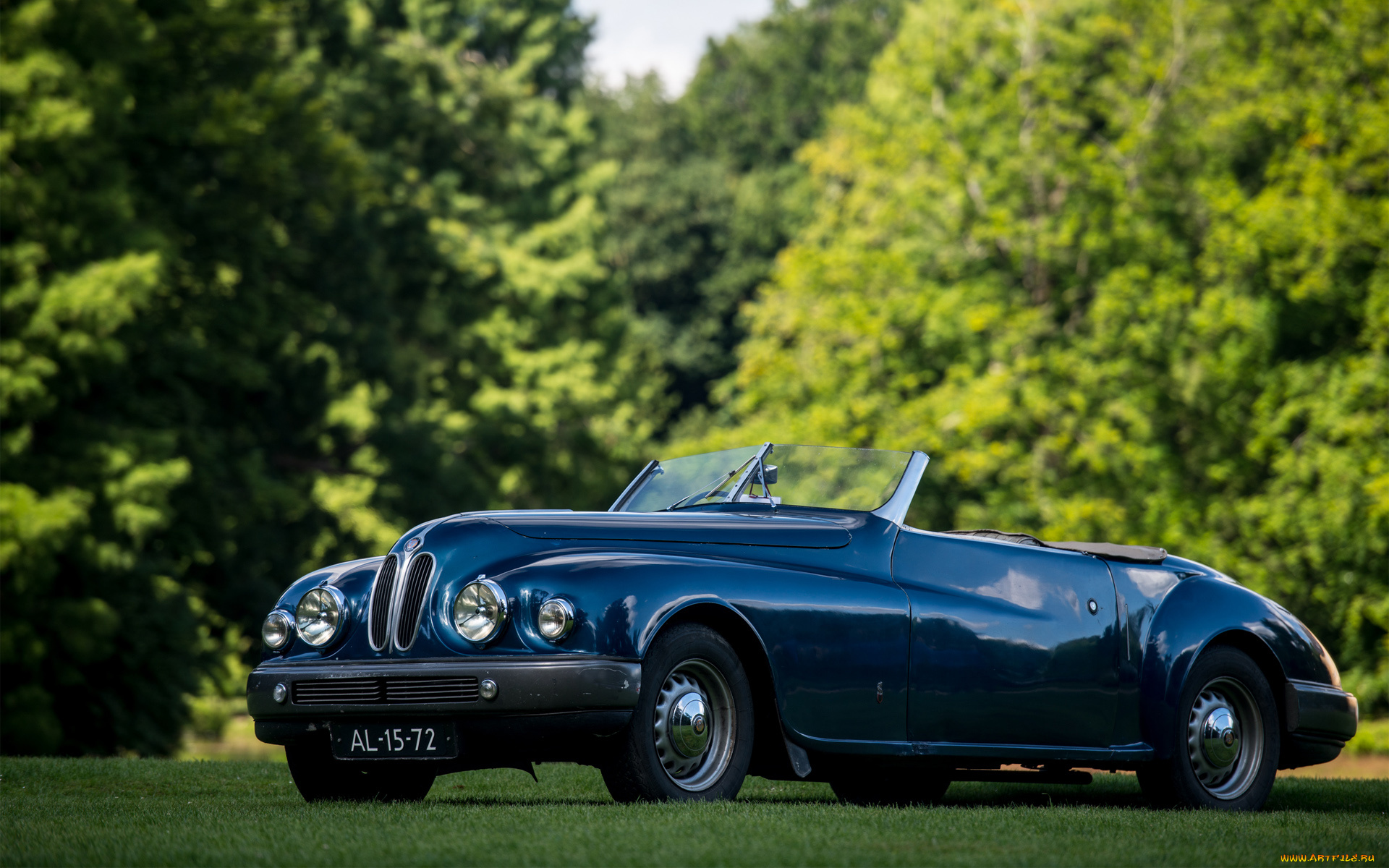 автомобили, -unsort, classic