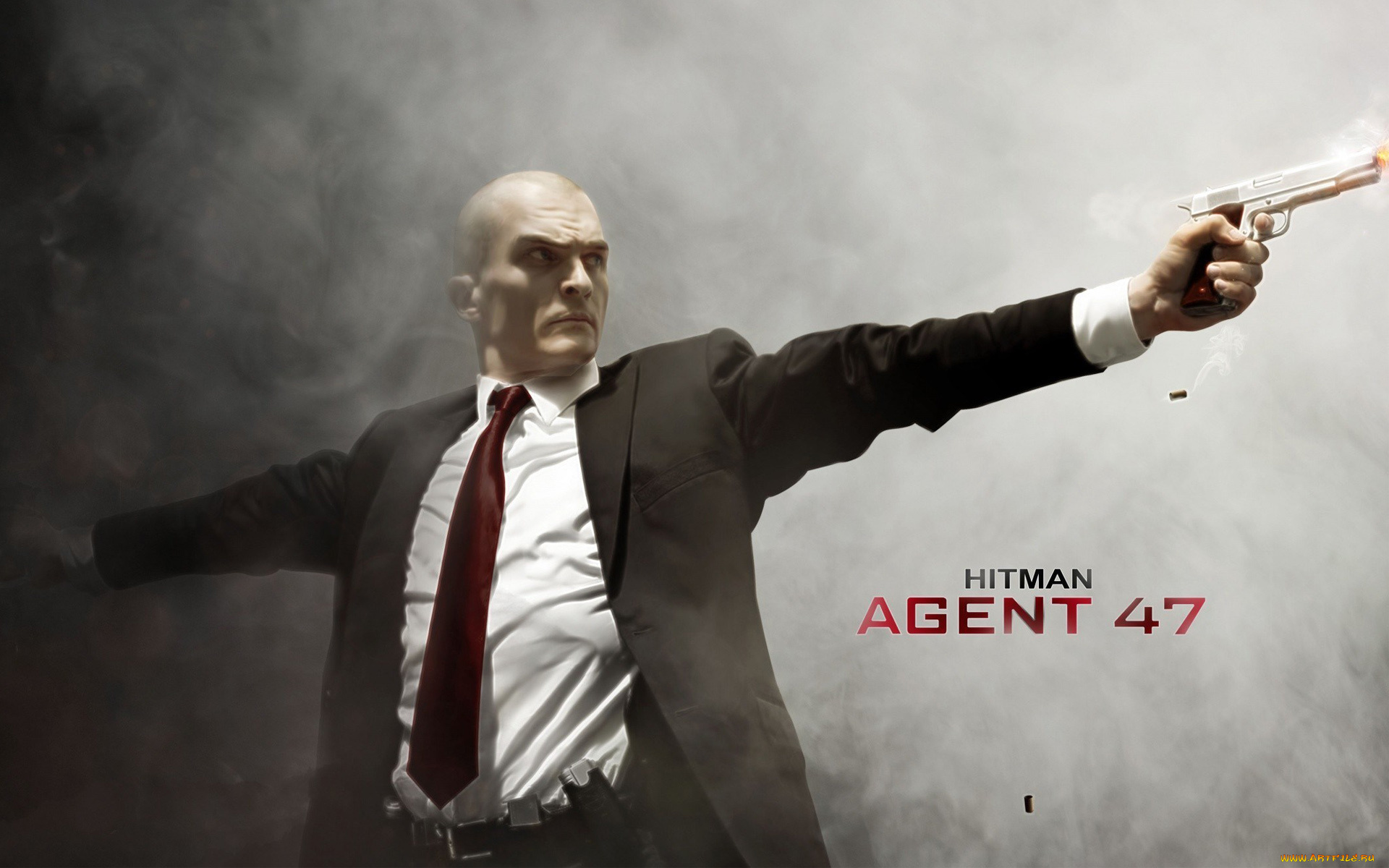 кино, фильмы, hitman, , agent, 47, agent, 47