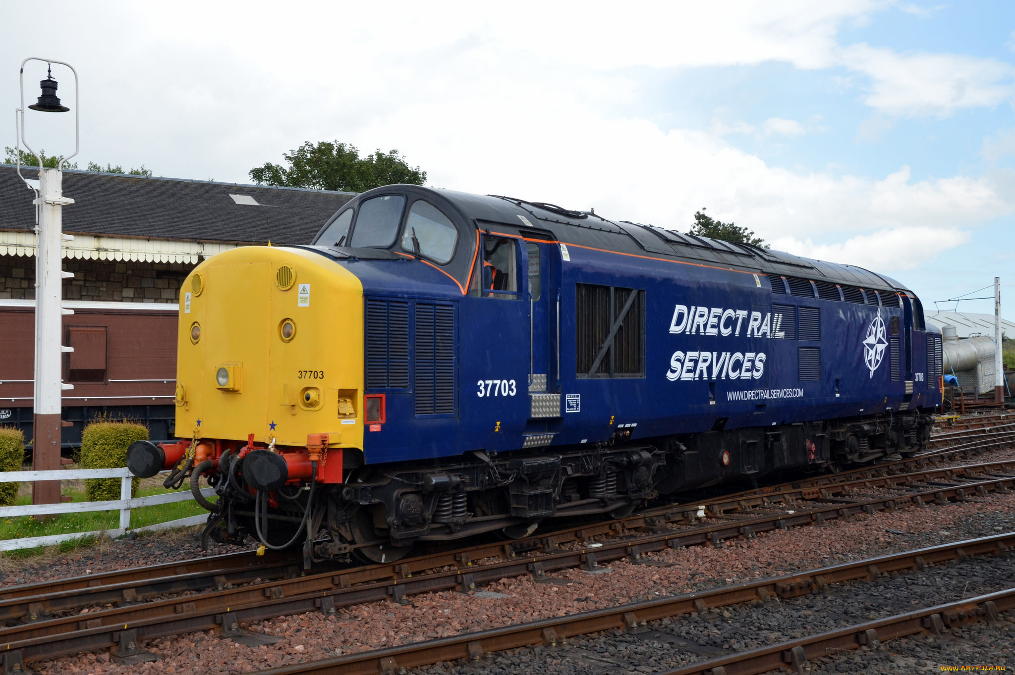 техника, локомотивы, локомотив, рельсы, дорога, железная