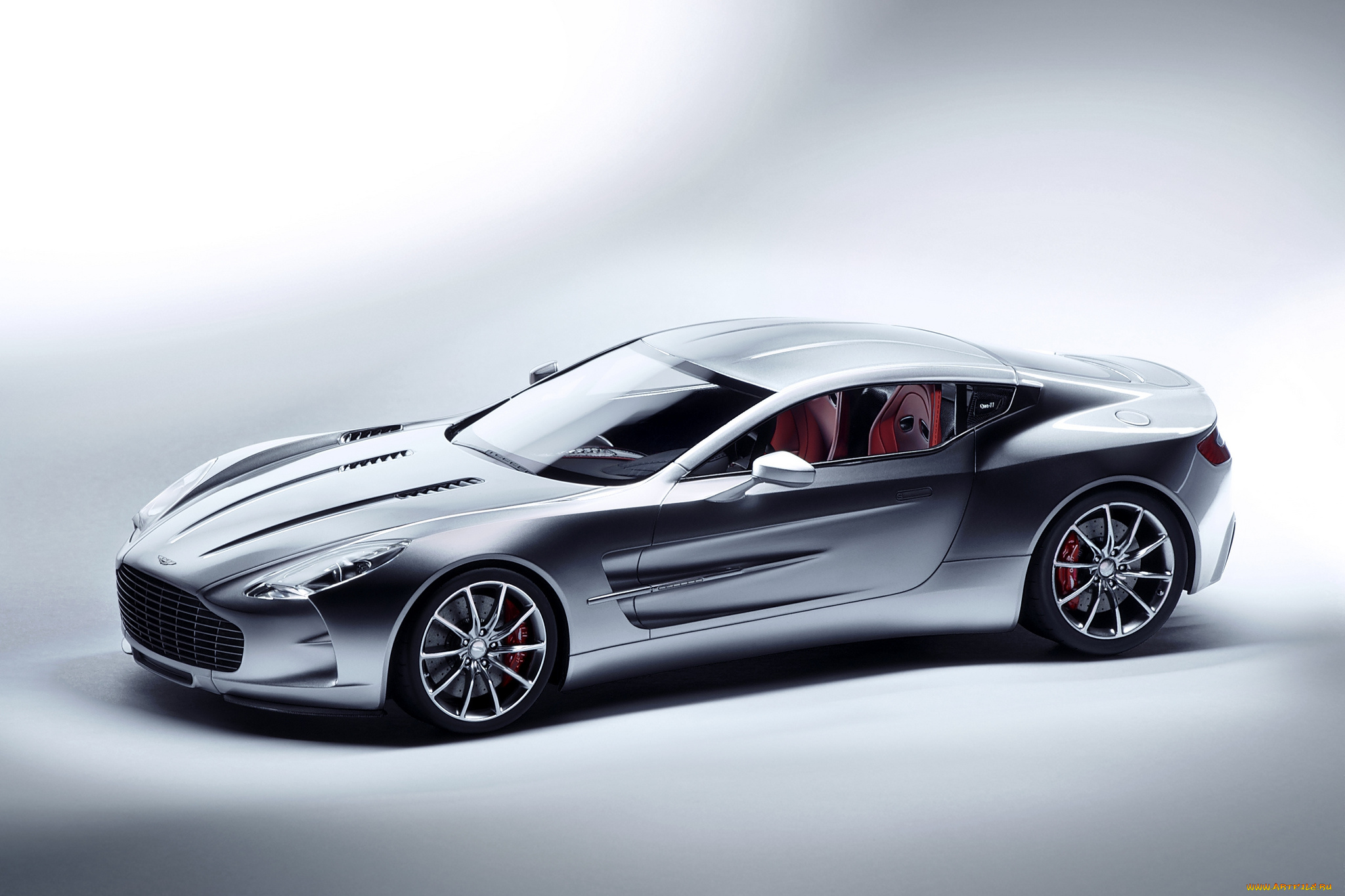 aston, martin, one-77, разное, игрушки, премиум, класс