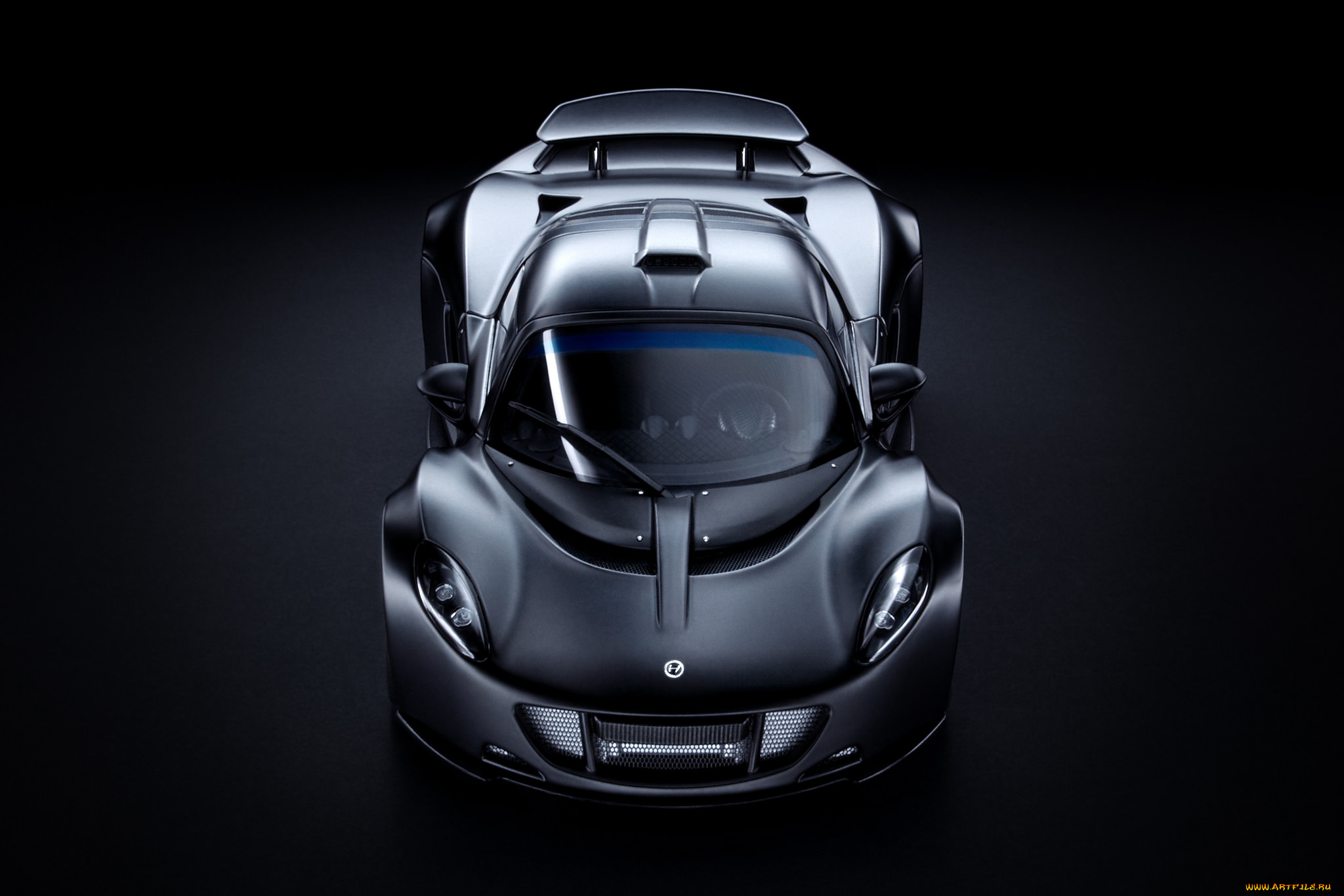 hennessey, venom, gt, разное, игрушки, спорткар