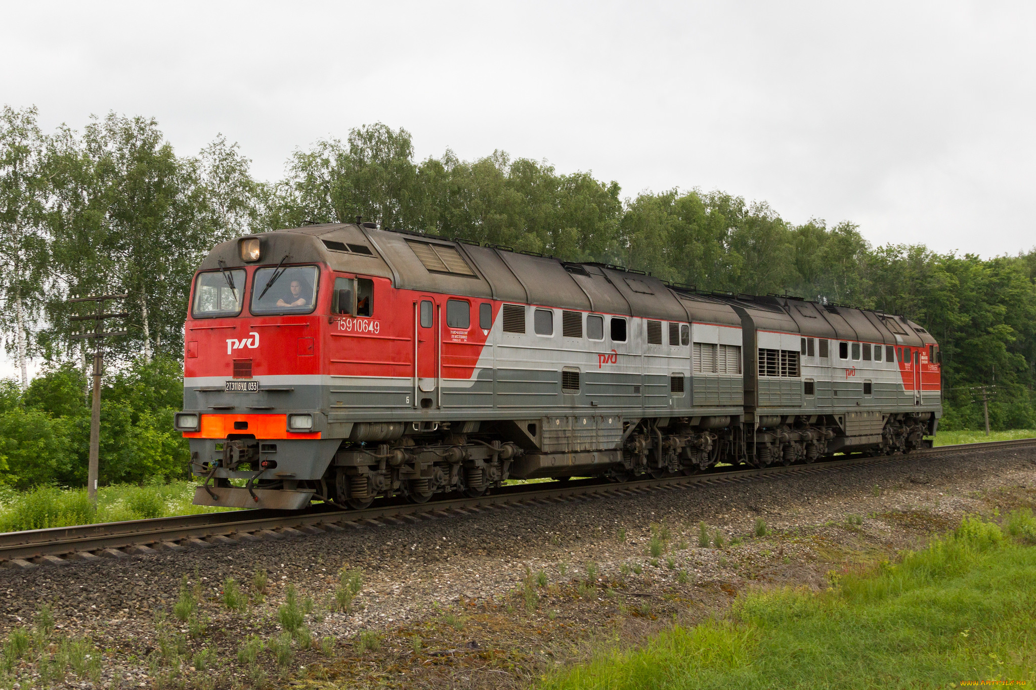 техника, локомотивы, локомотив, рельсы, дорога, железная