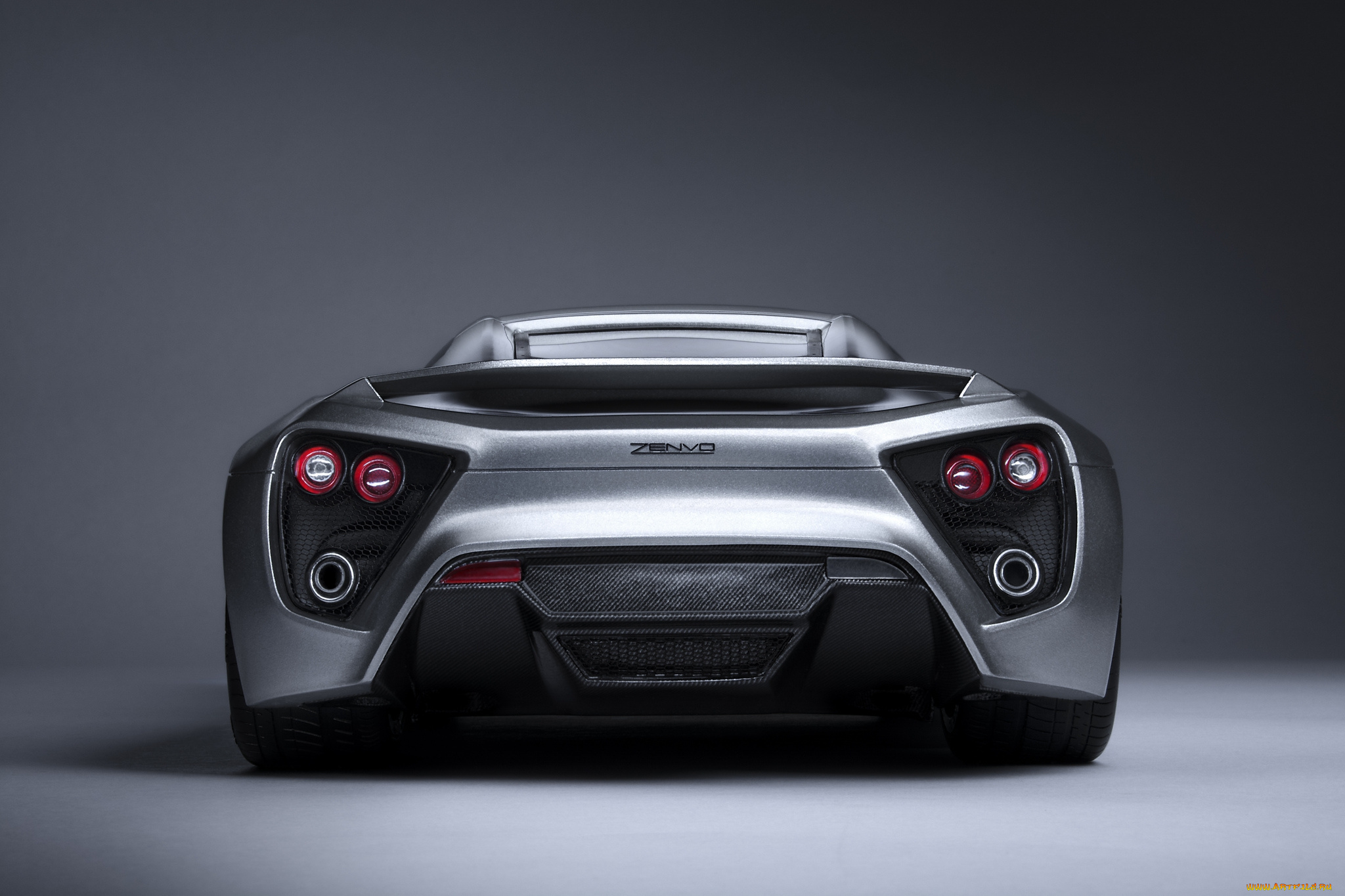 zenvo, st1, разное, игрушки, спорткар