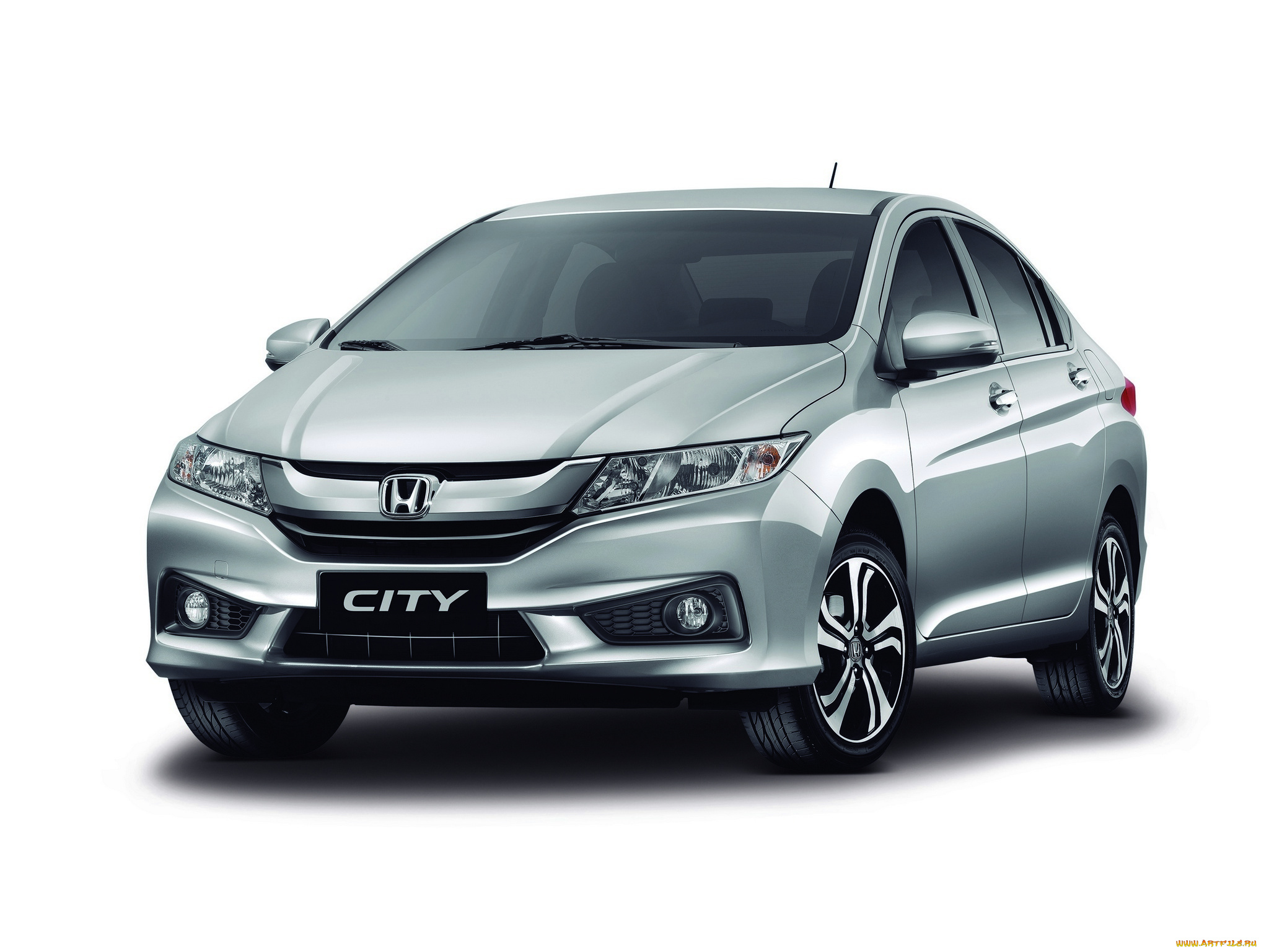 автомобили, honda, 2014г, br-spec, city