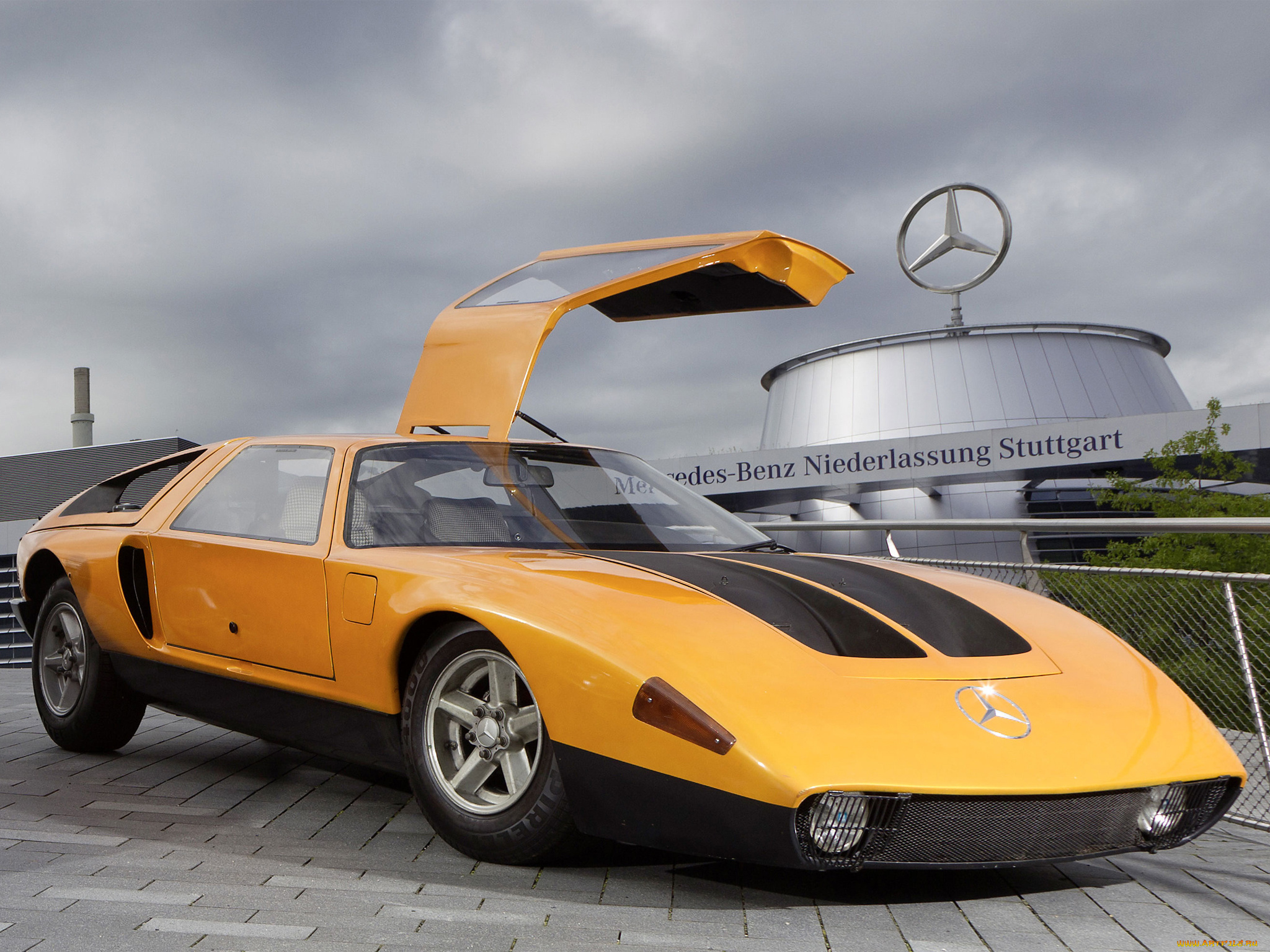 автомобили, mercedes-benz, mercedes