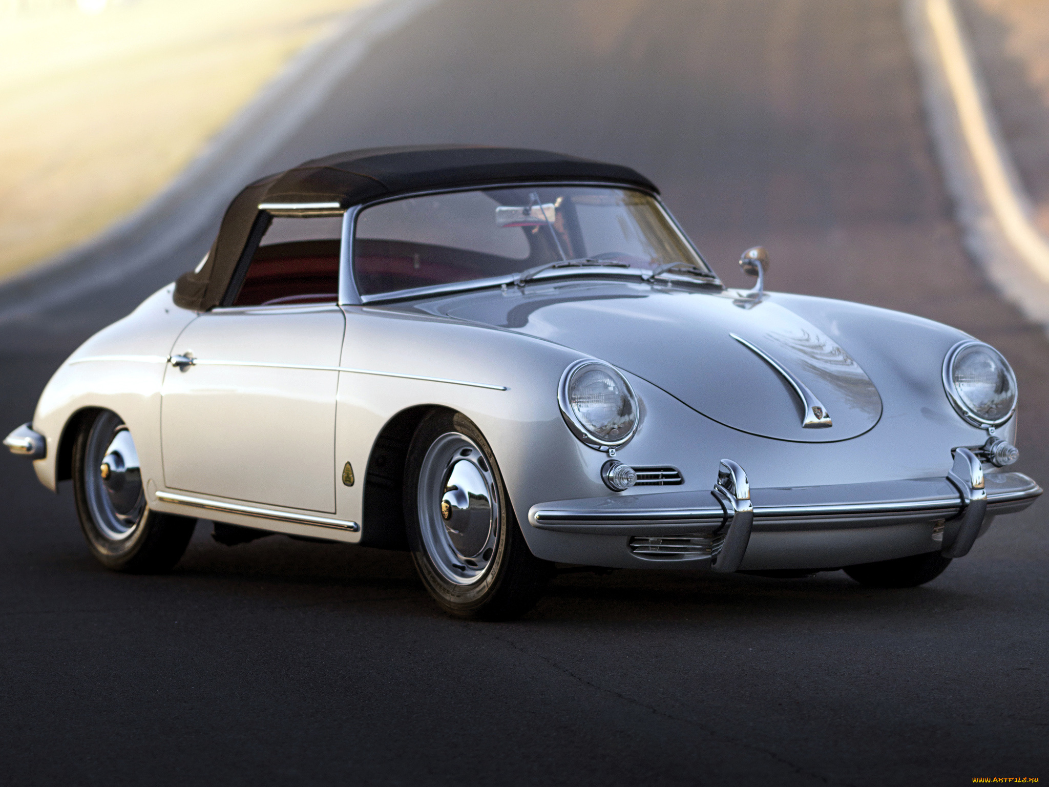 автомобили, porsche