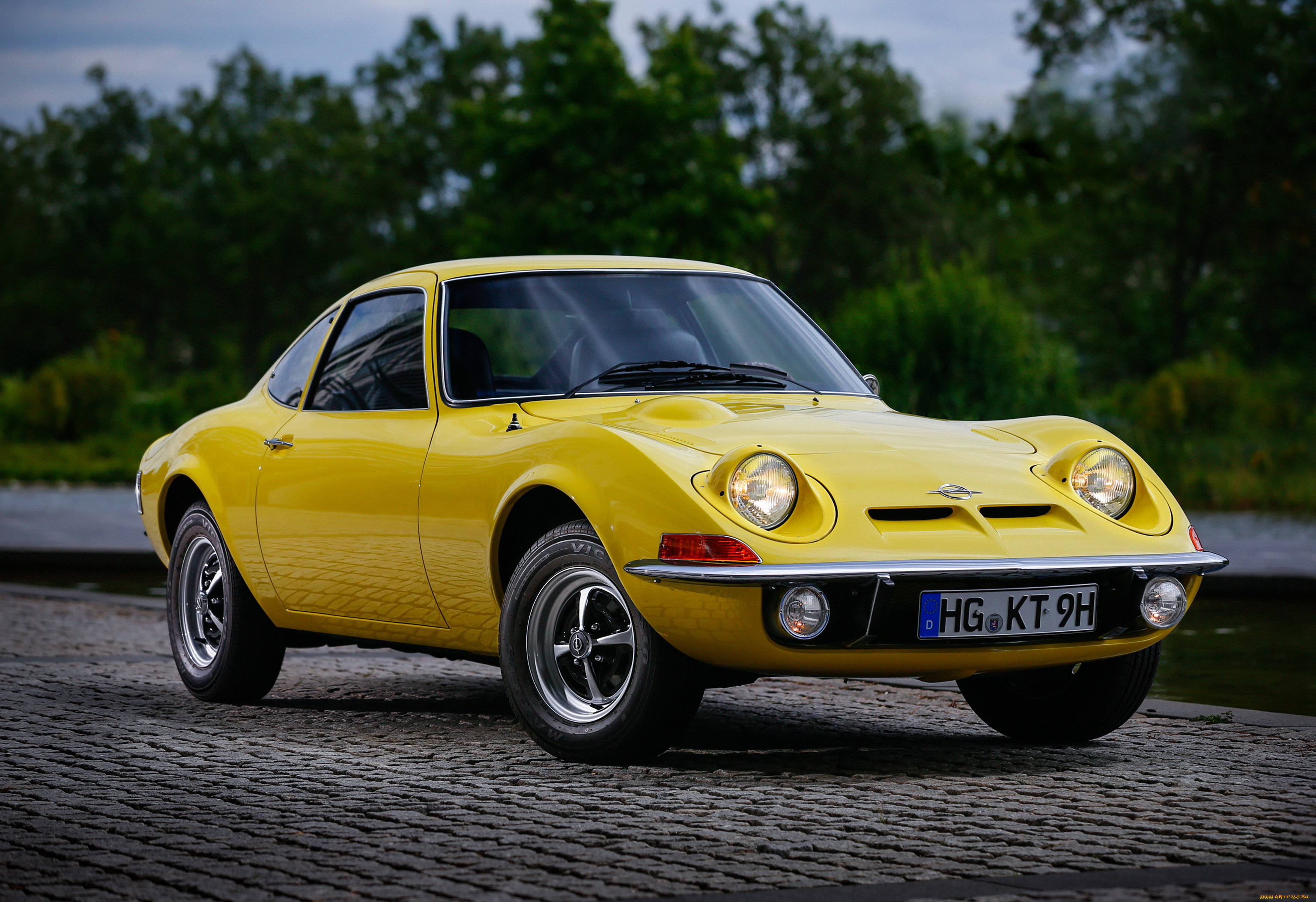 автомобили, opel