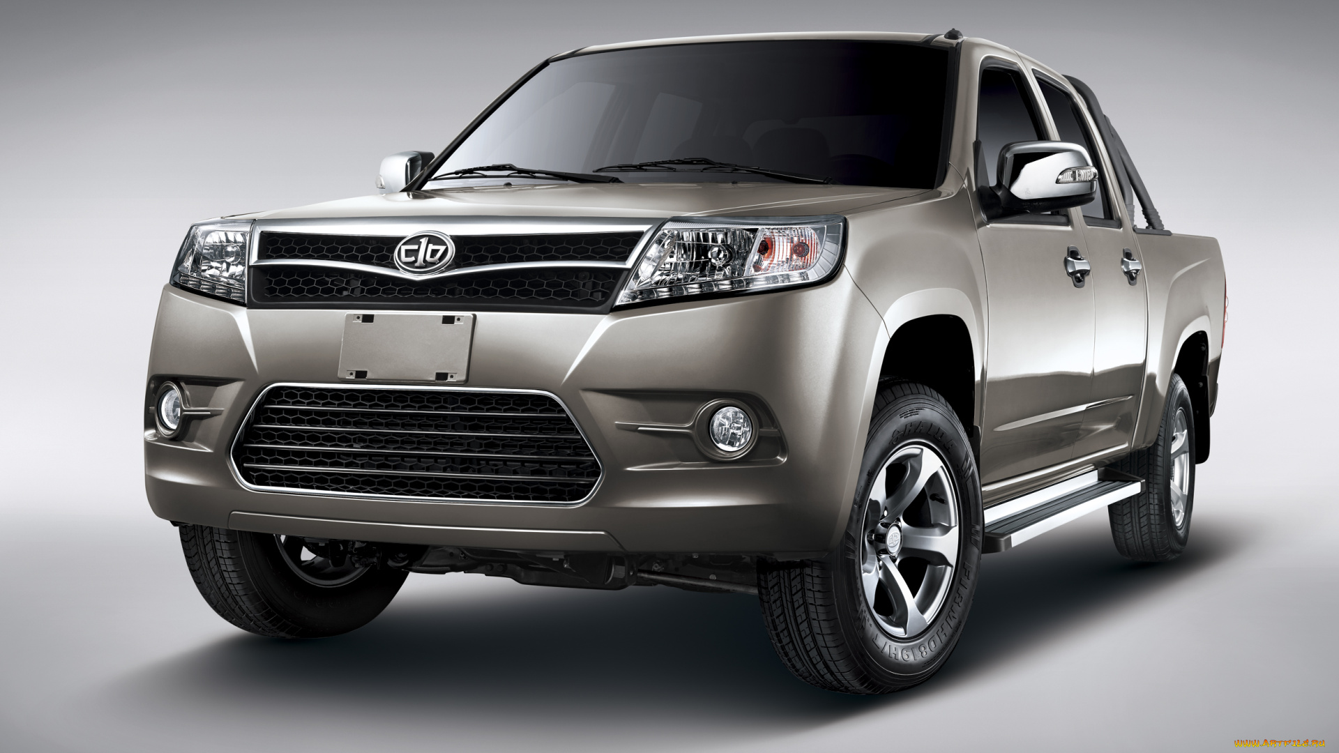 автомобили, -unsort, huakai