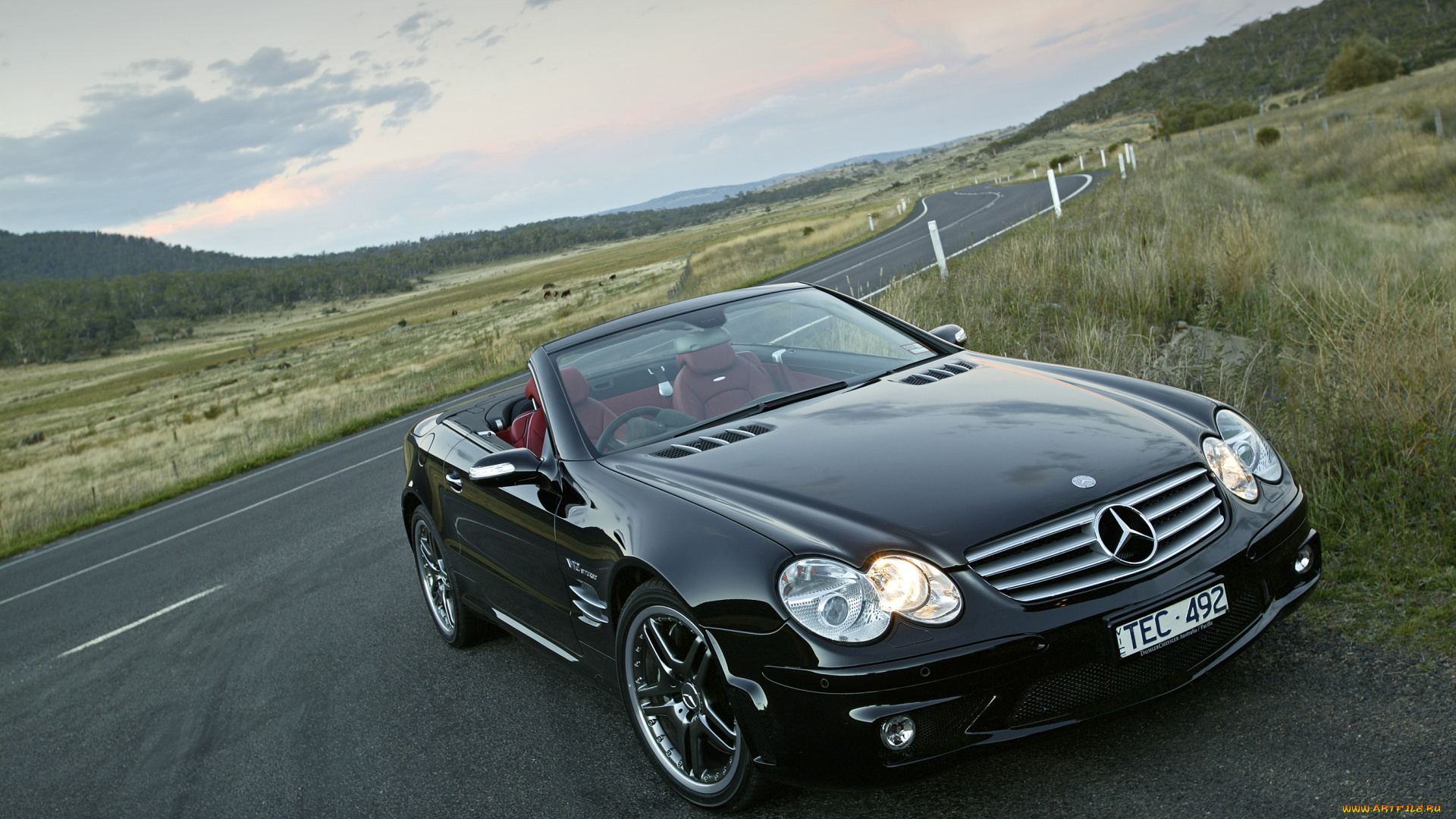 автомобили, mercedes-benz, mercedes