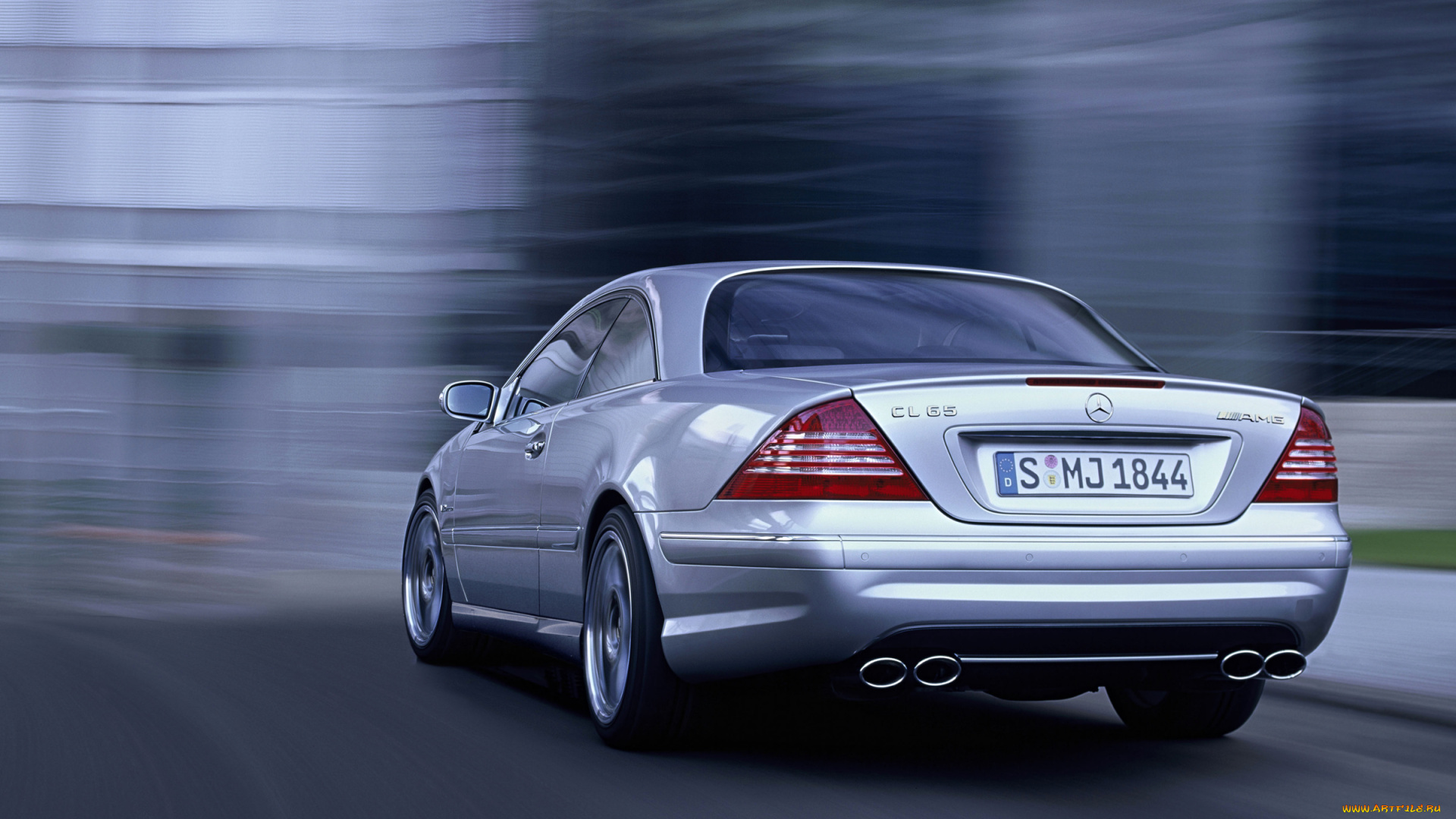 автомобили, mercedes-benz, mercedes