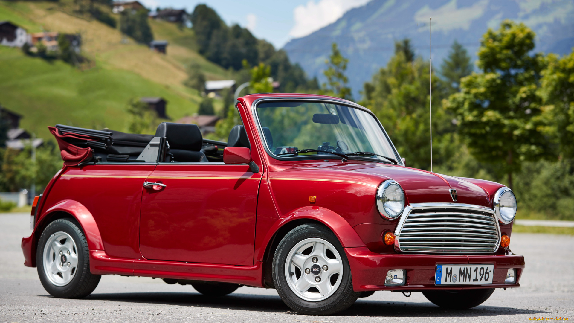 автомобили, mini