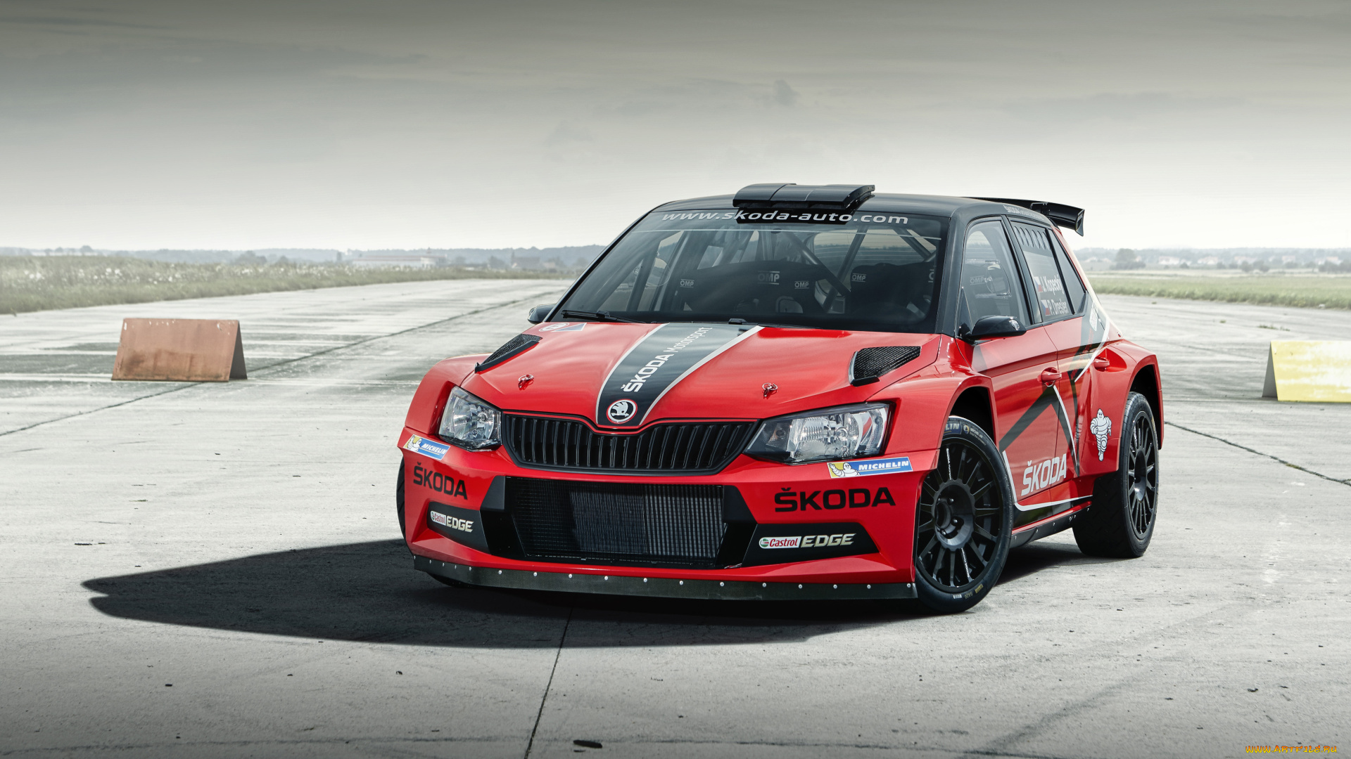 автомобили, skoda