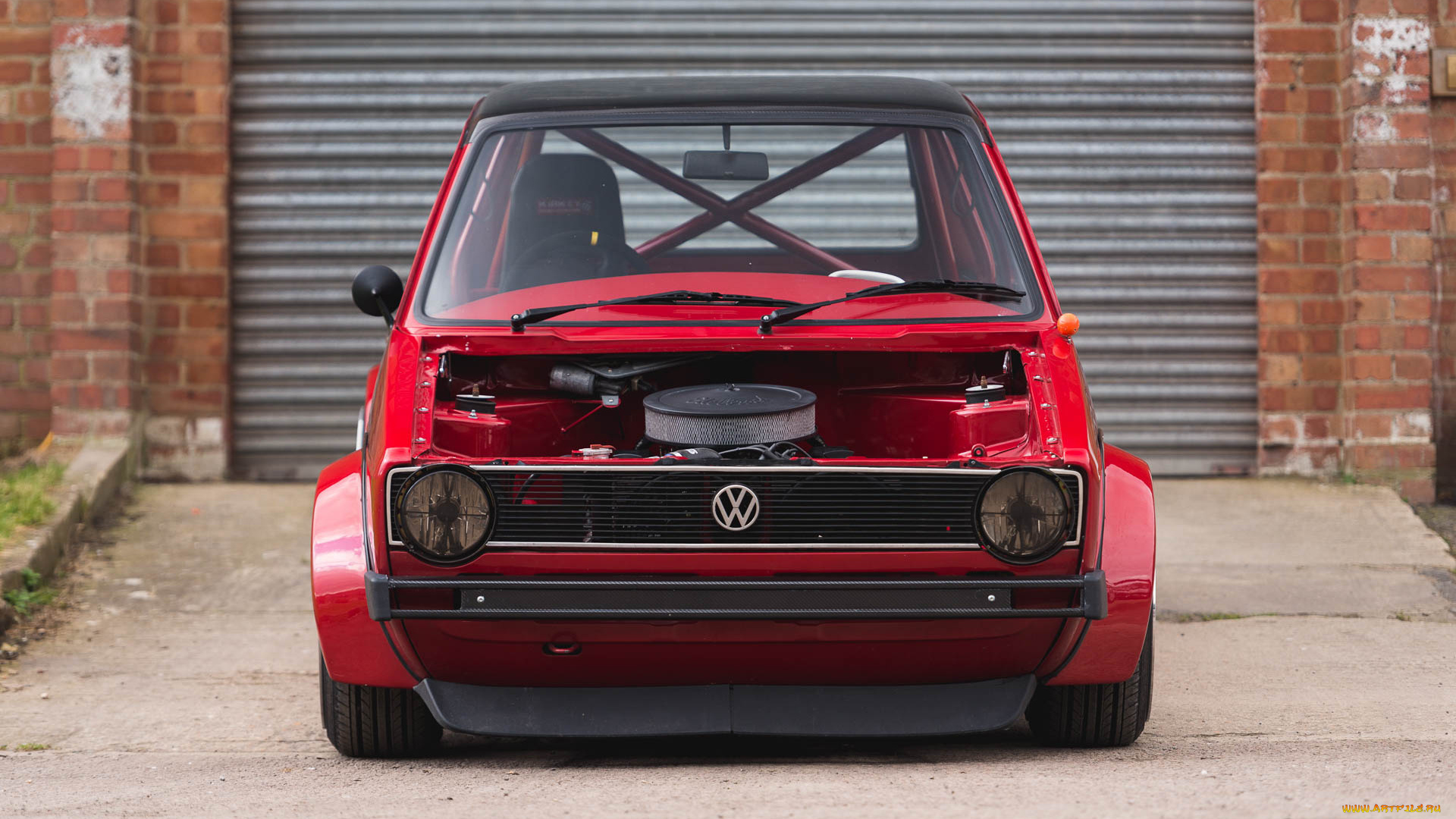 автомобили, volkswagen, vw