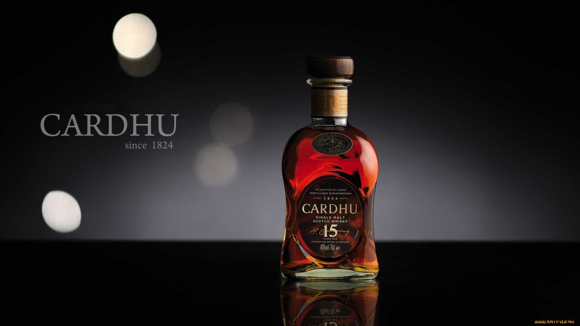 бренды, бренды, напитков, , разное, алкоголь