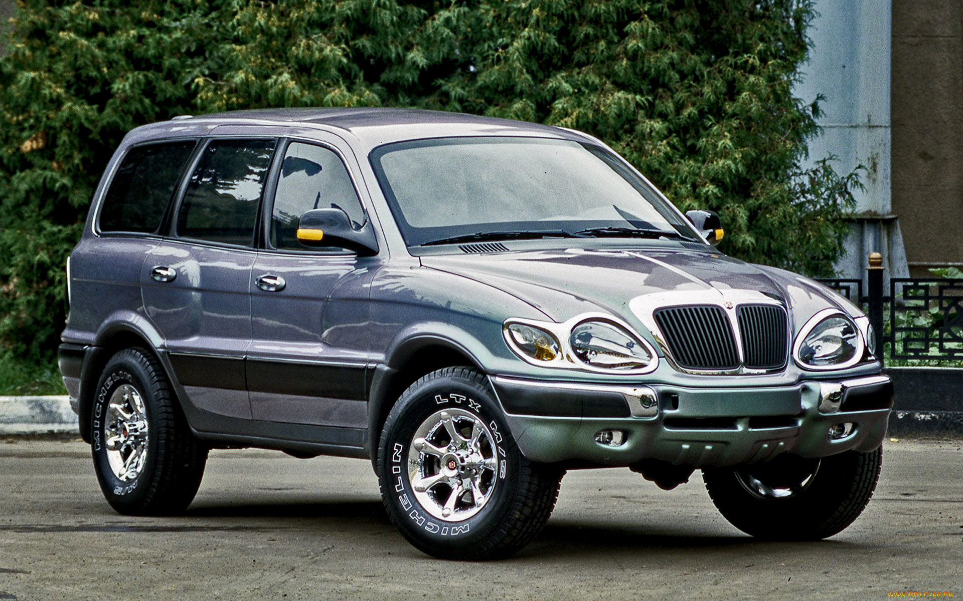 автомобили, газ, gaz